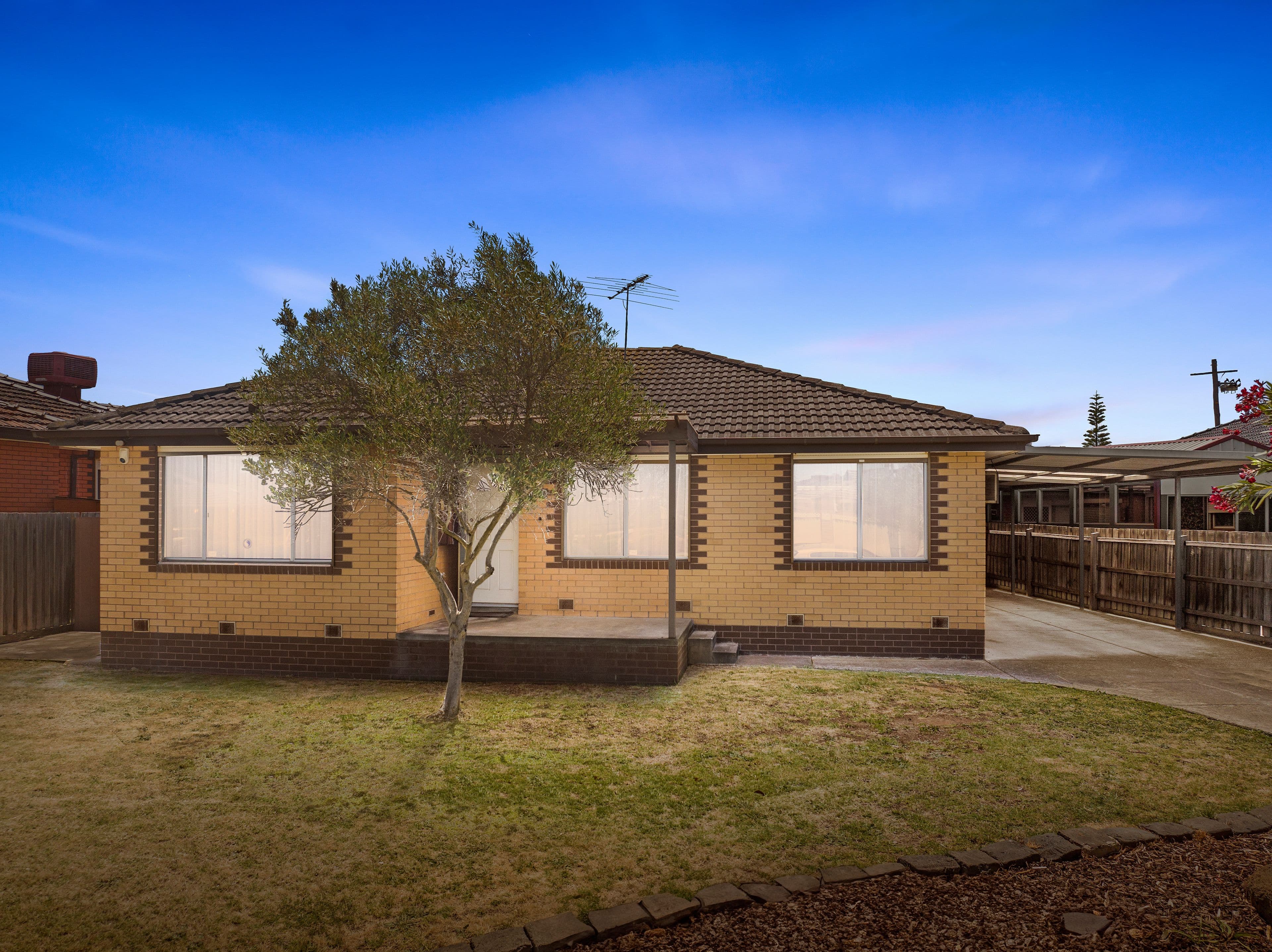 110 Monash Street, Lalor VIC 3075, Lalor - Image 1