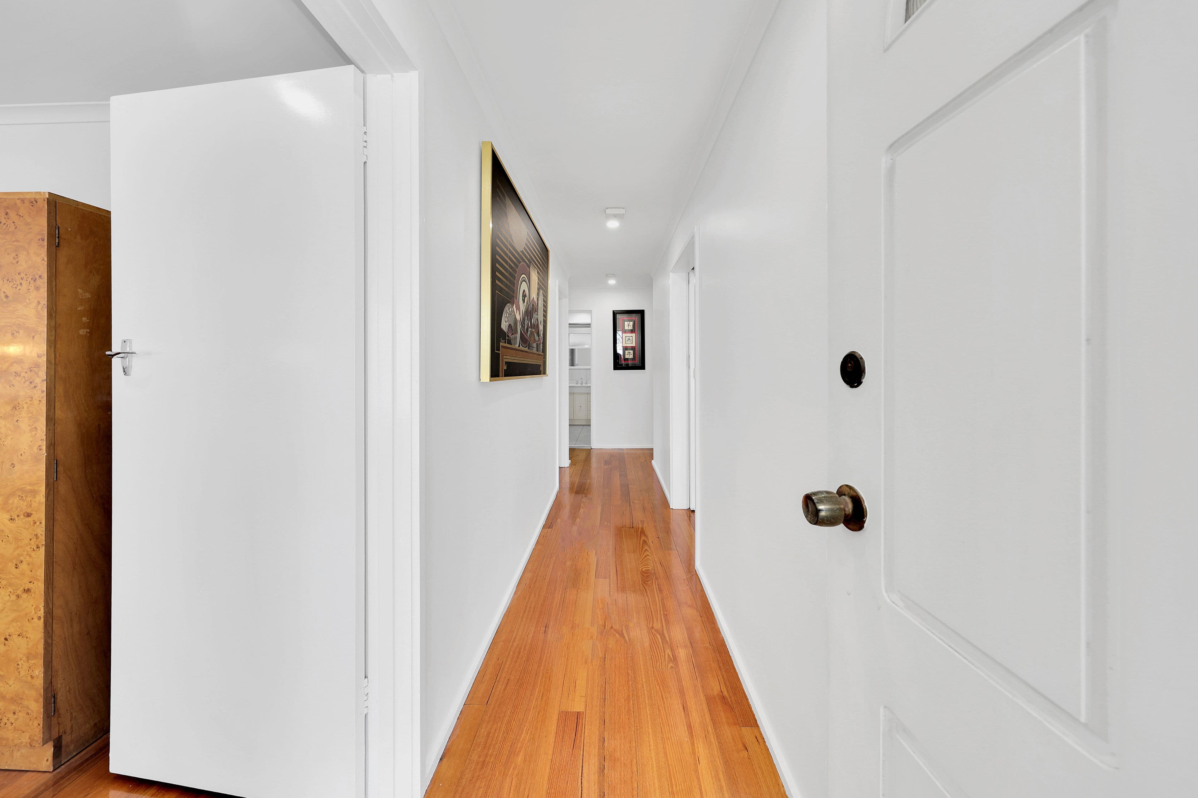 110 Monash Street, Lalor VIC 3075, Lalor - Thumbnail 2