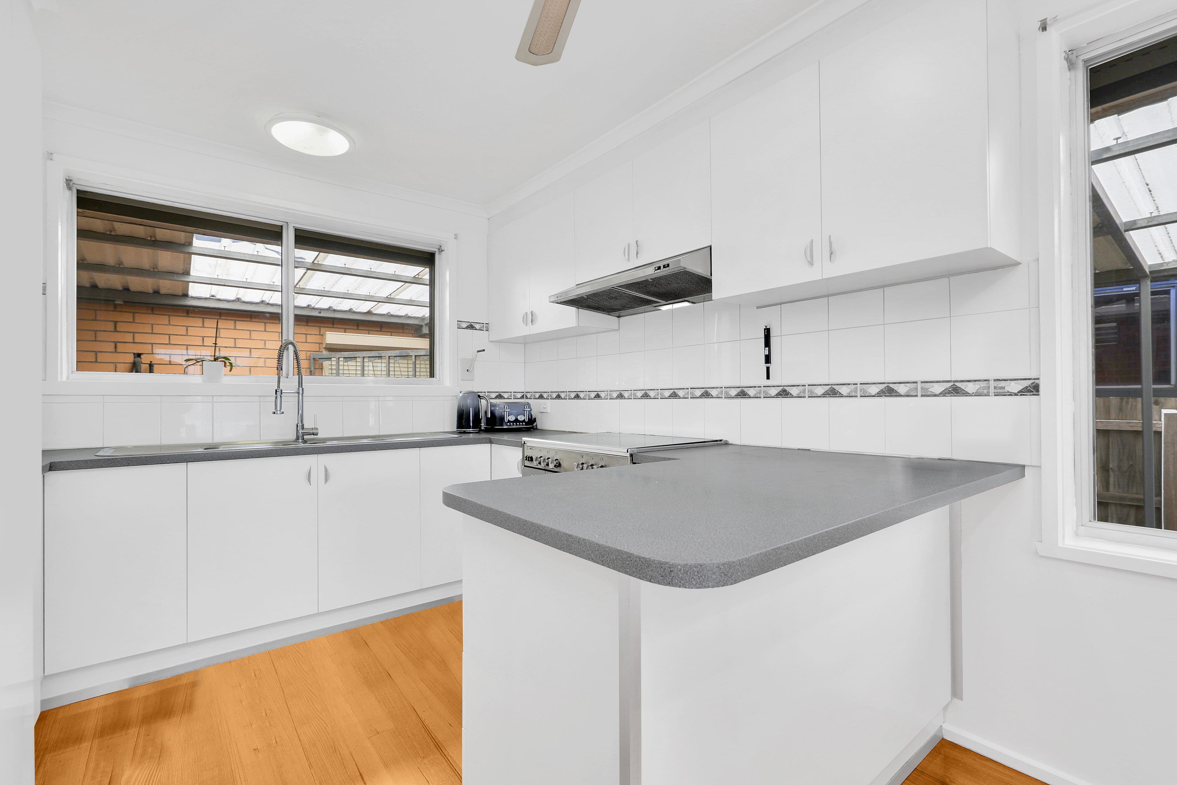 110 Monash Street, Lalor VIC 3075, Lalor - Thumbnail 3