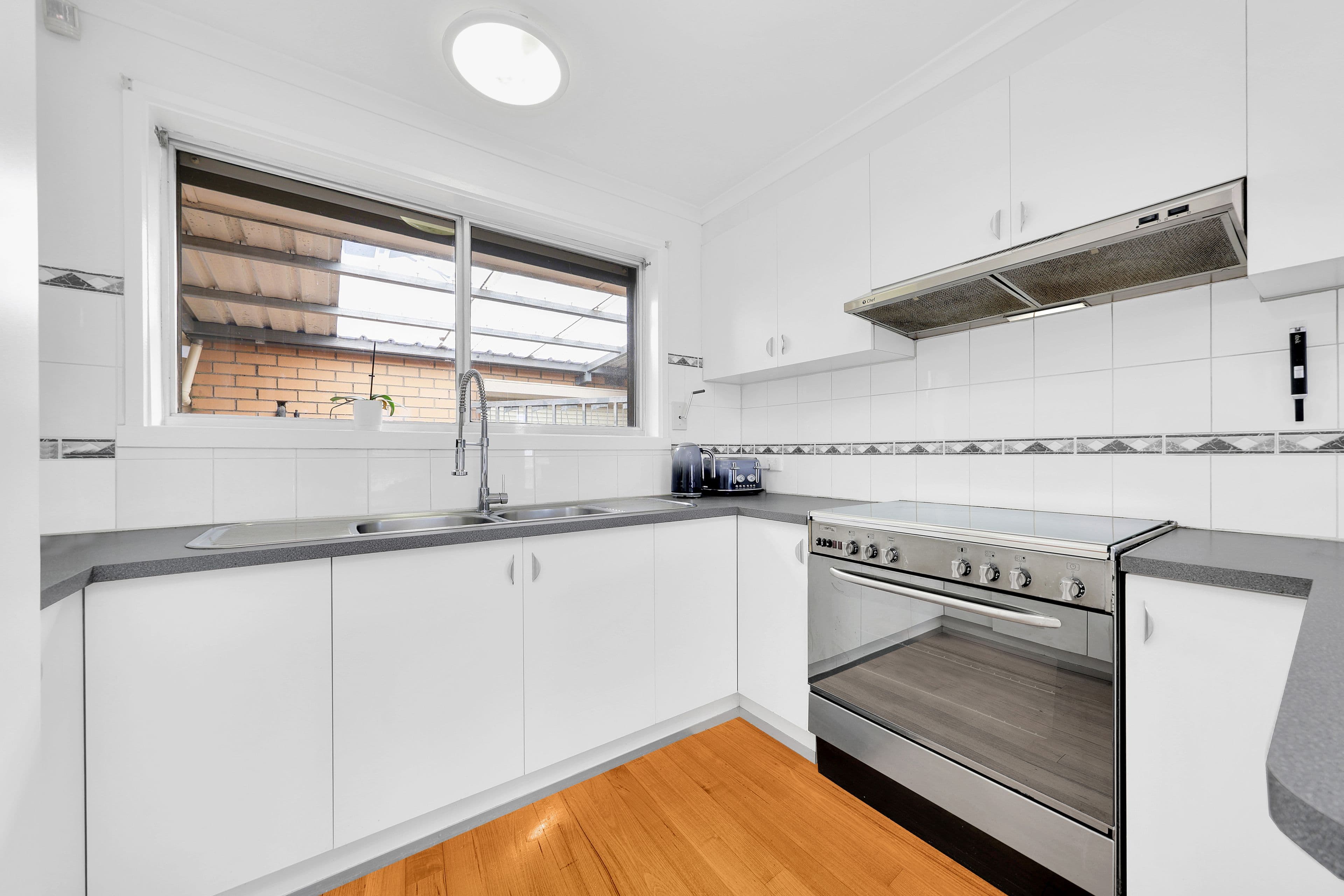 110 Monash Street, Lalor VIC 3075, Lalor - Thumbnail 4