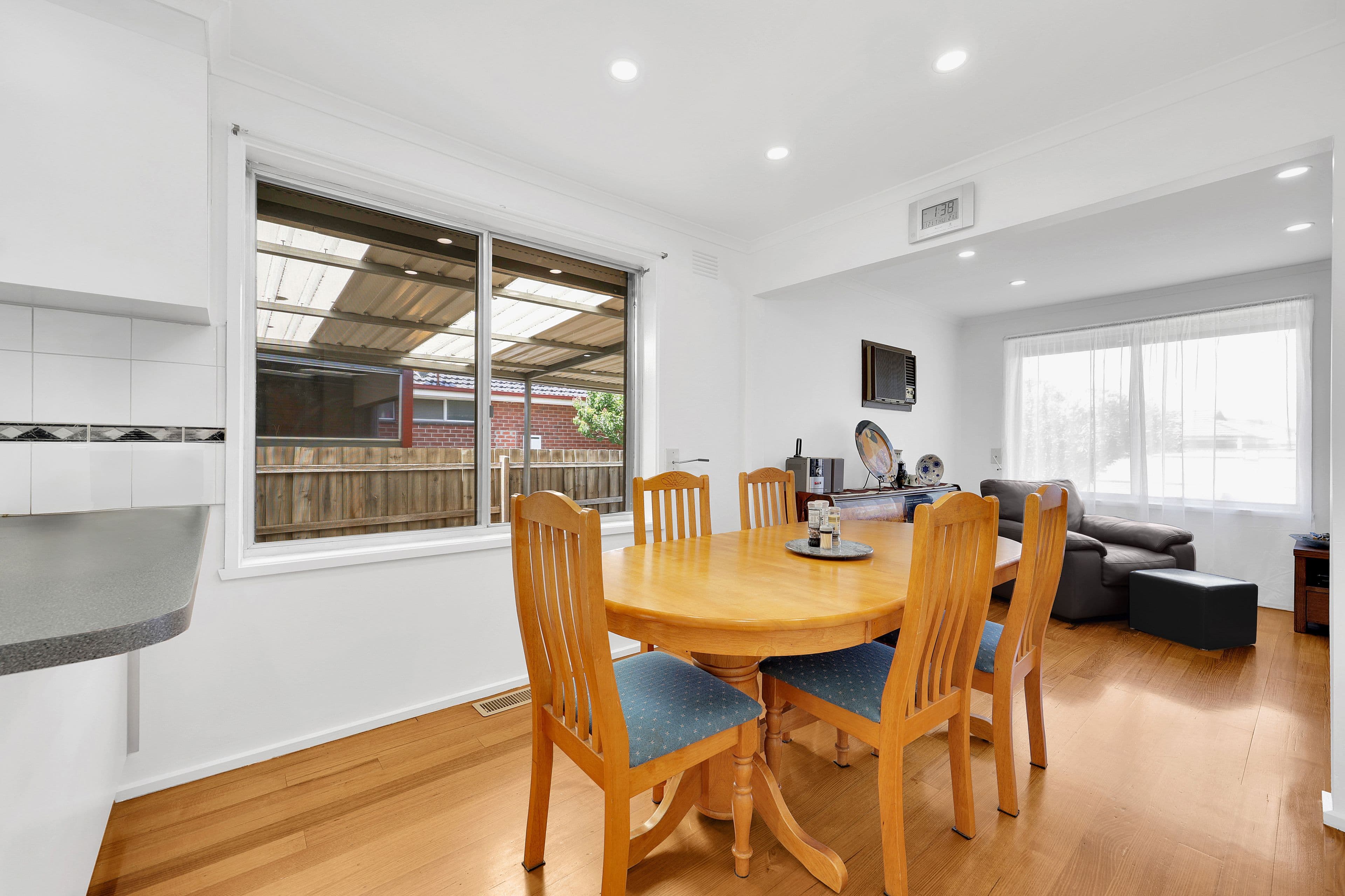 110 Monash Street, Lalor VIC 3075, Lalor - Thumbnail 5