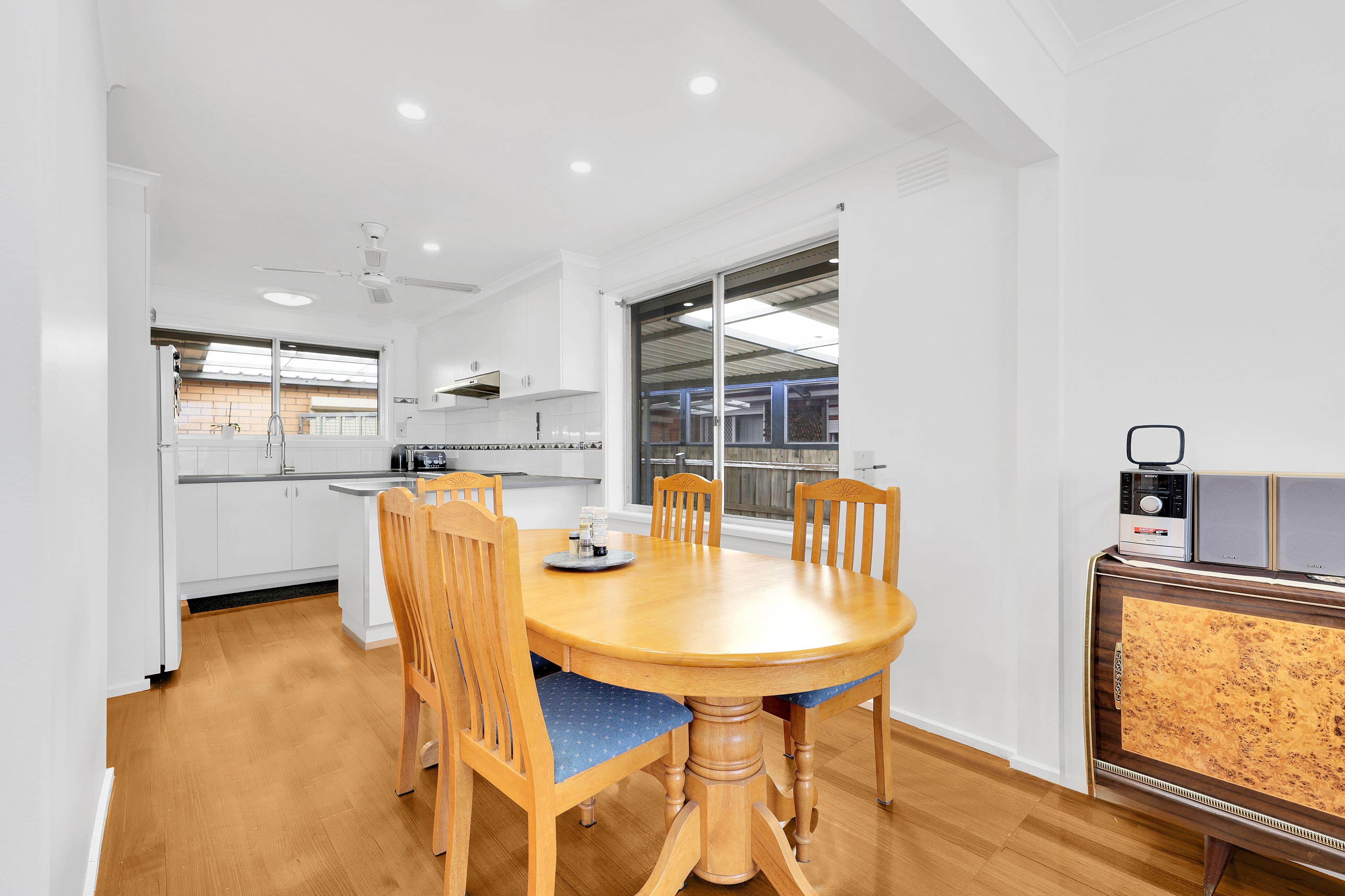 110 Monash Street, Lalor VIC 3075, Lalor - Thumbnail 6