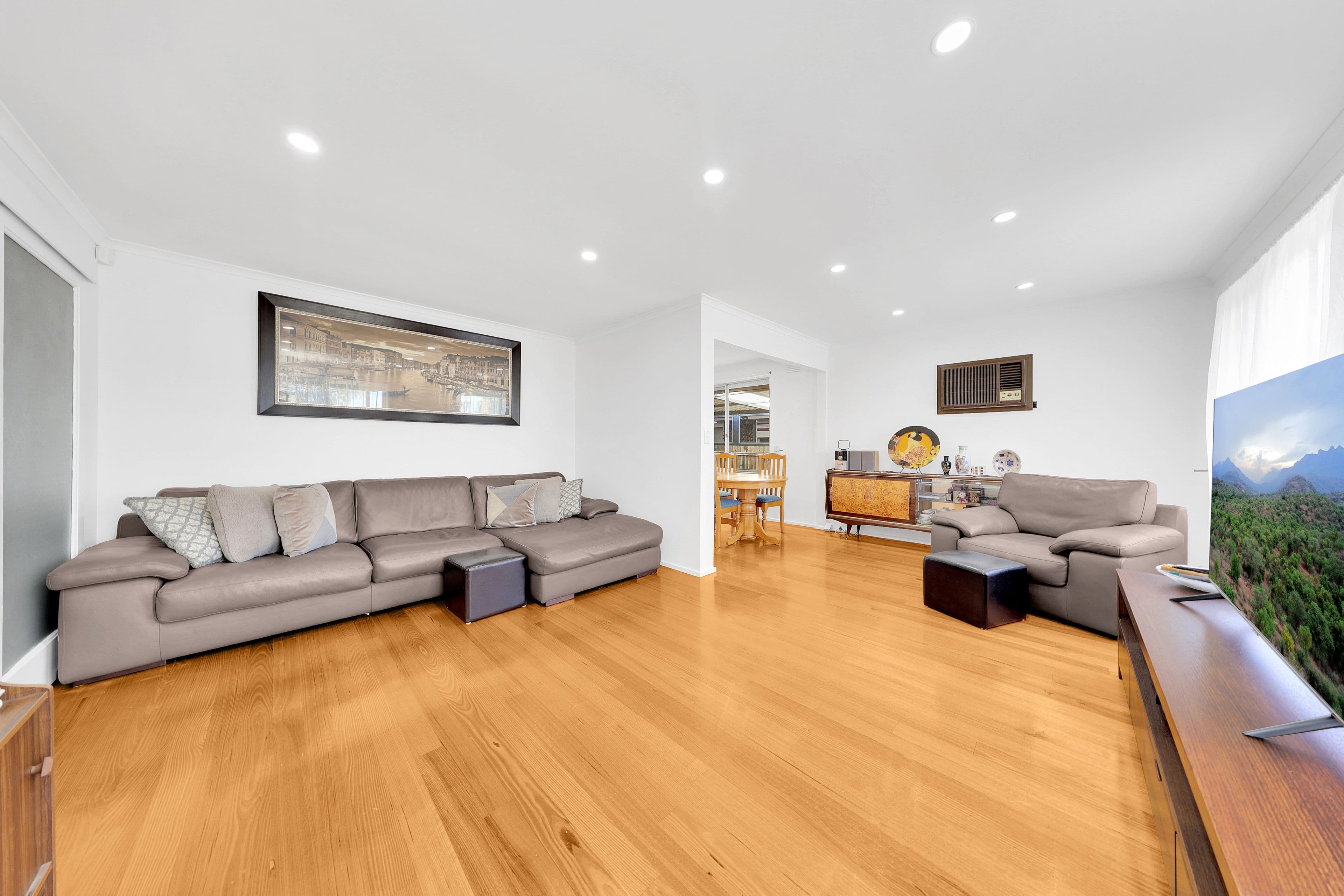 110 Monash Street, Lalor VIC 3075, Lalor - Thumbnail 7