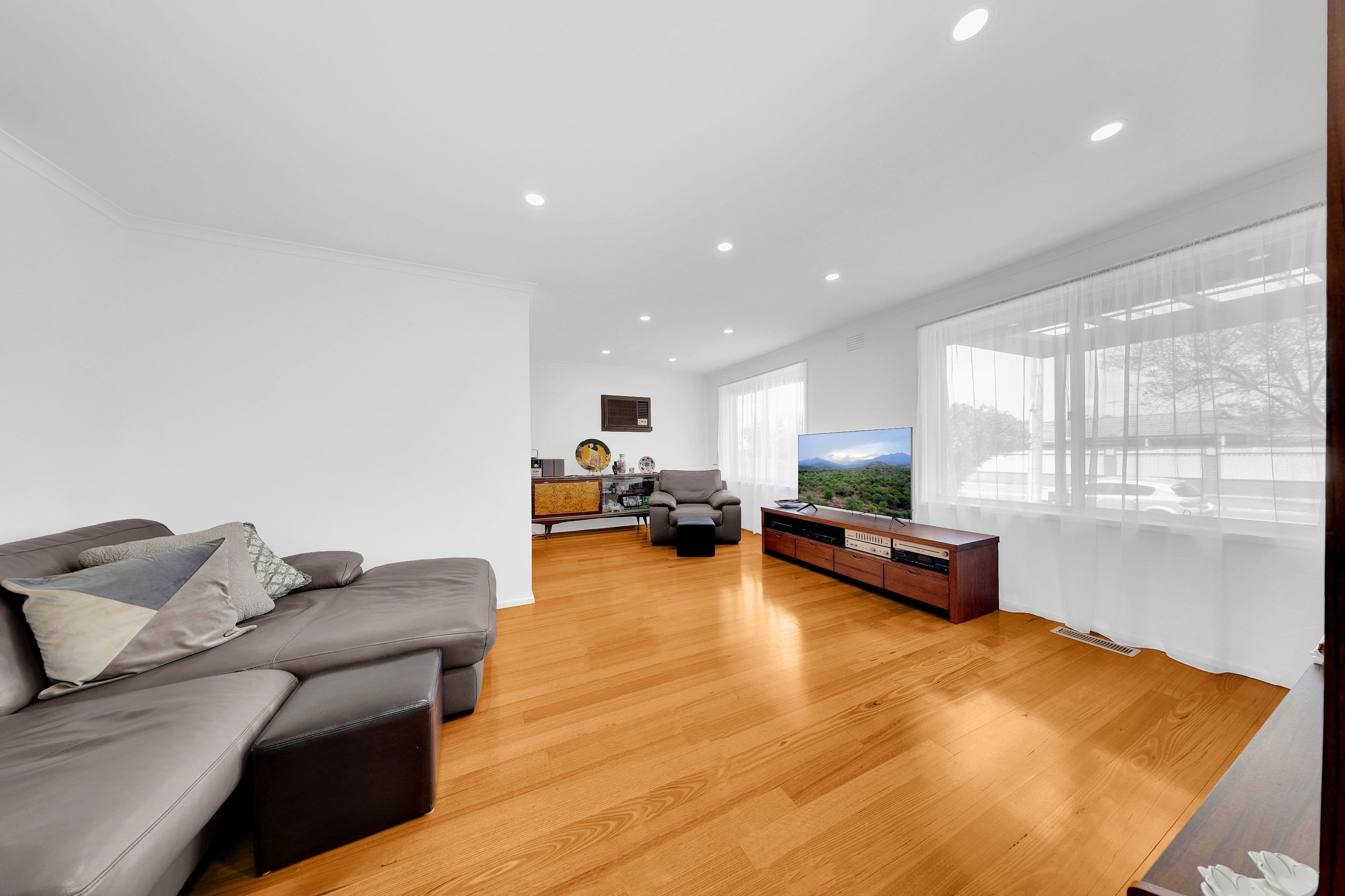110 Monash Street, Lalor VIC 3075, Lalor - Thumbnail 8