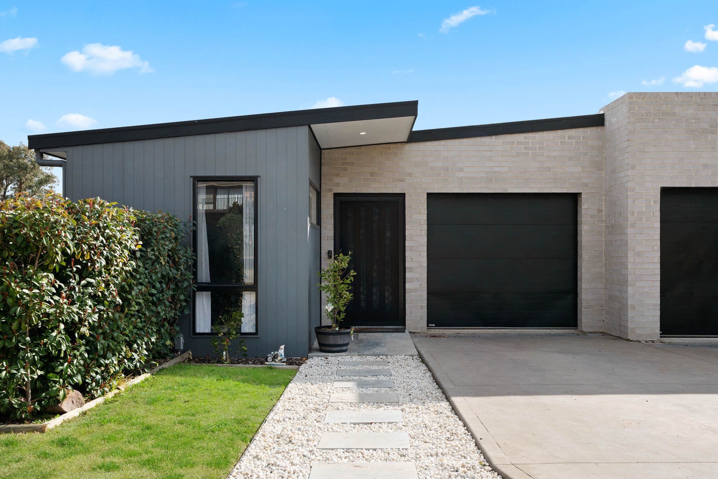 68 Ada Street, Goulburn NSW 2580, Goulburn - Image 1