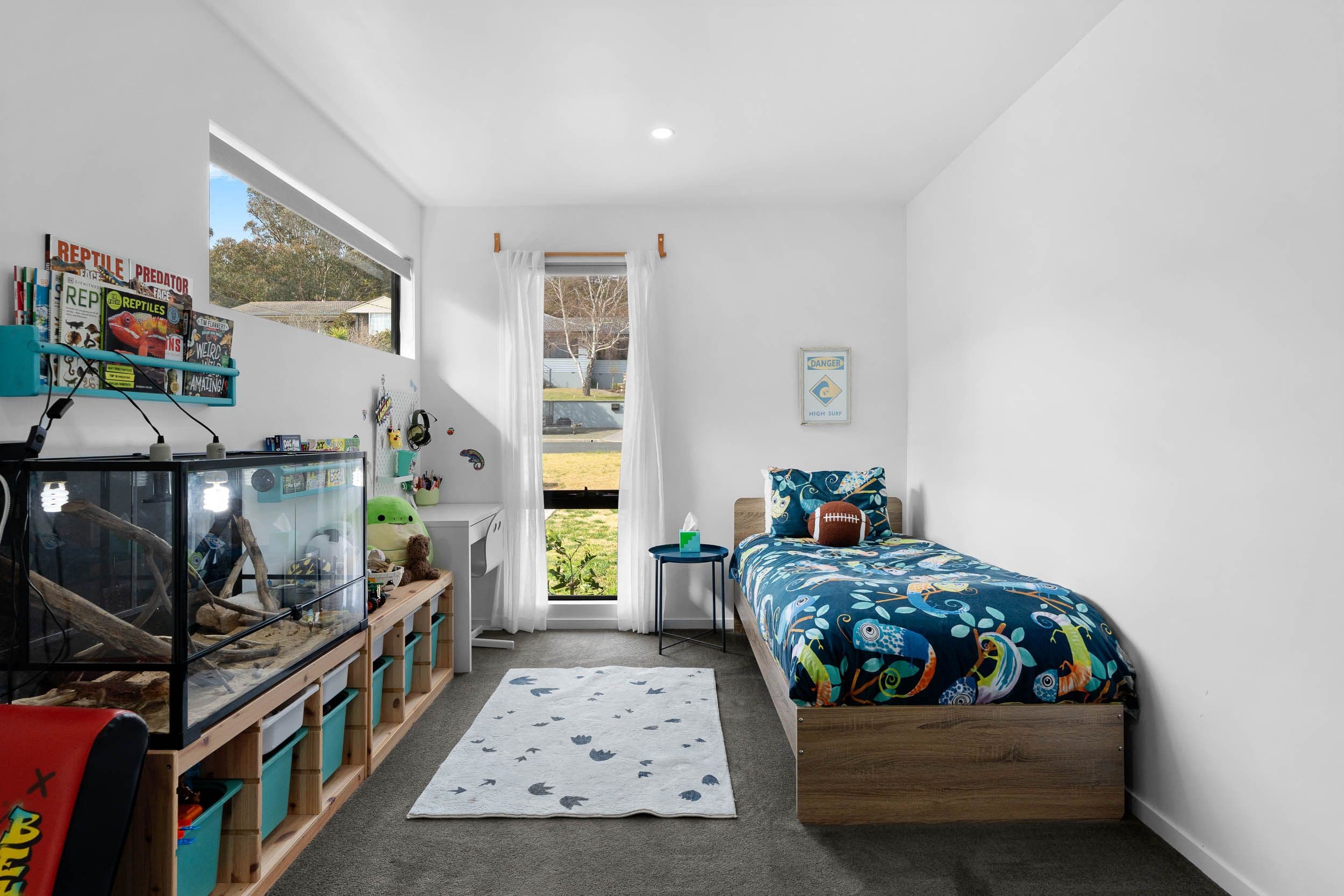 68 Ada Street, Goulburn NSW 2580, Goulburn - Thumbnail 2