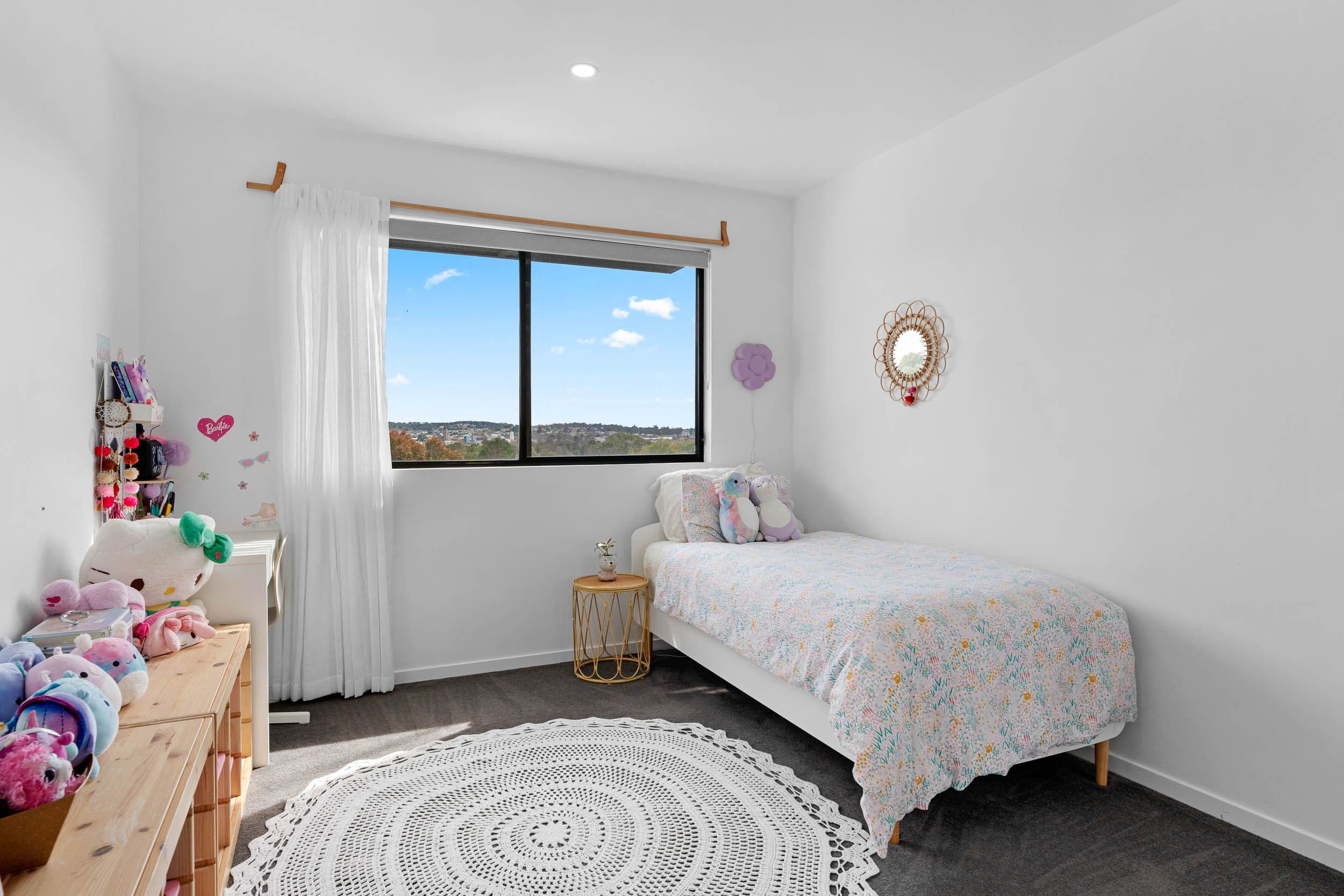 68 Ada Street, Goulburn NSW 2580, Goulburn - Thumbnail 3