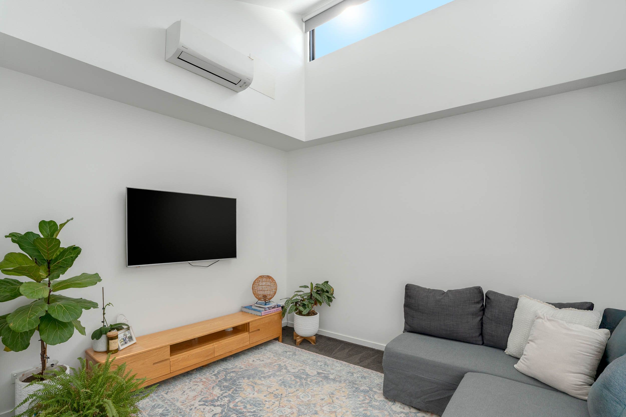 68 Ada Street, Goulburn NSW 2580, Goulburn - Thumbnail 4