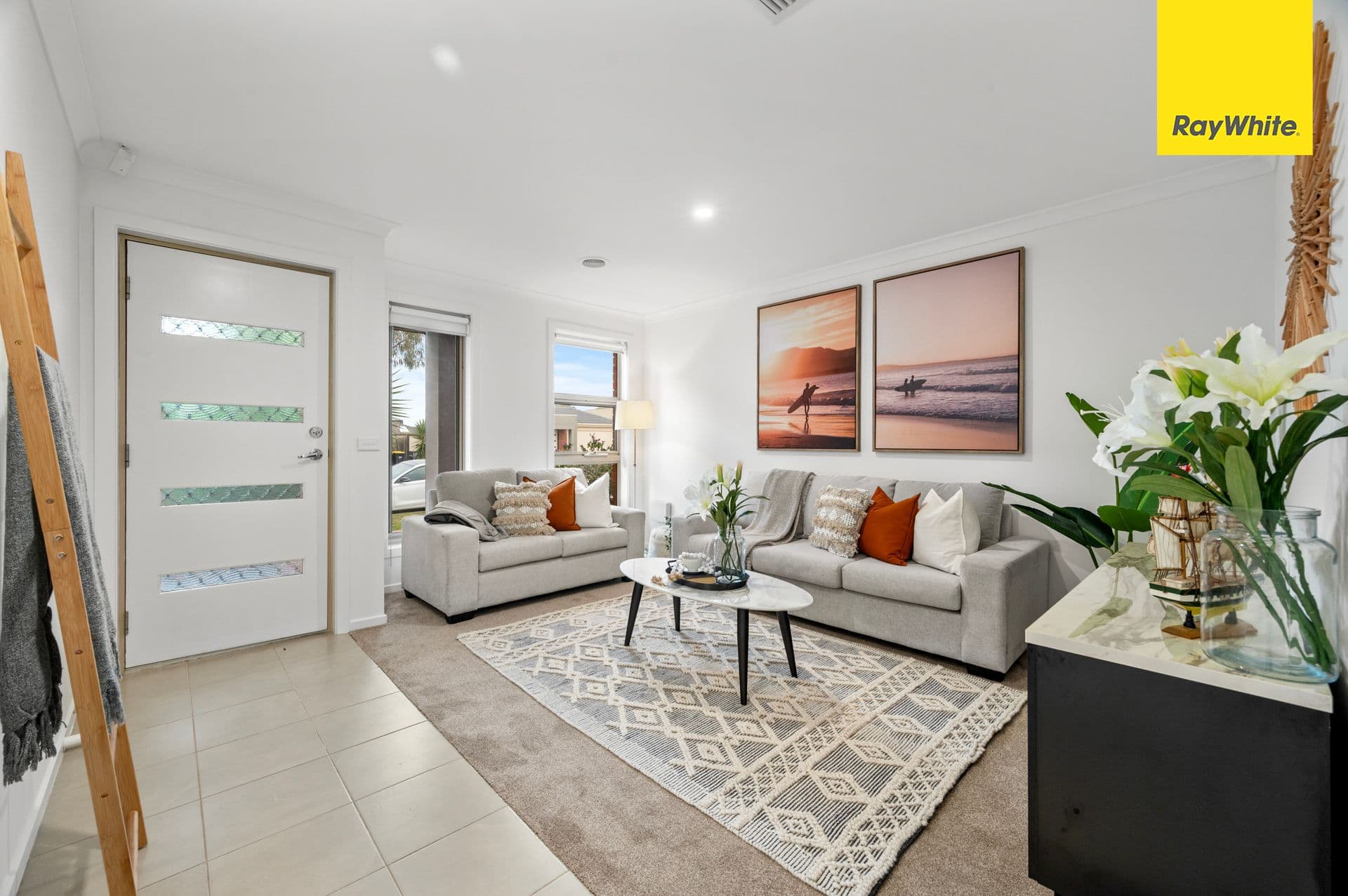 15 Spearfelt Street, Kurunjang VIC 3337, Kurunjang - Thumbnail 2