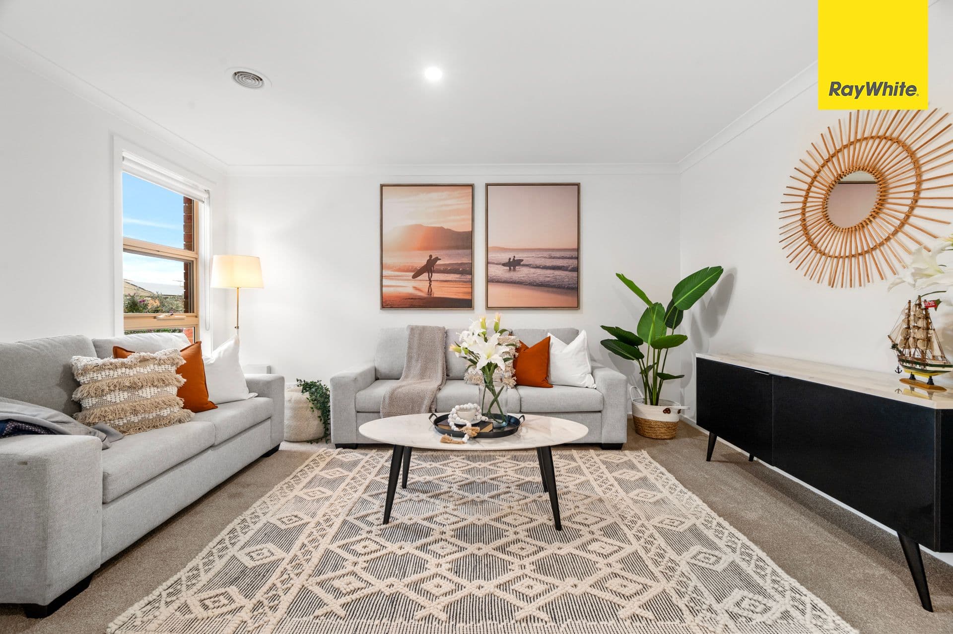 15 Spearfelt Street, Kurunjang VIC 3337, Kurunjang - Thumbnail 3