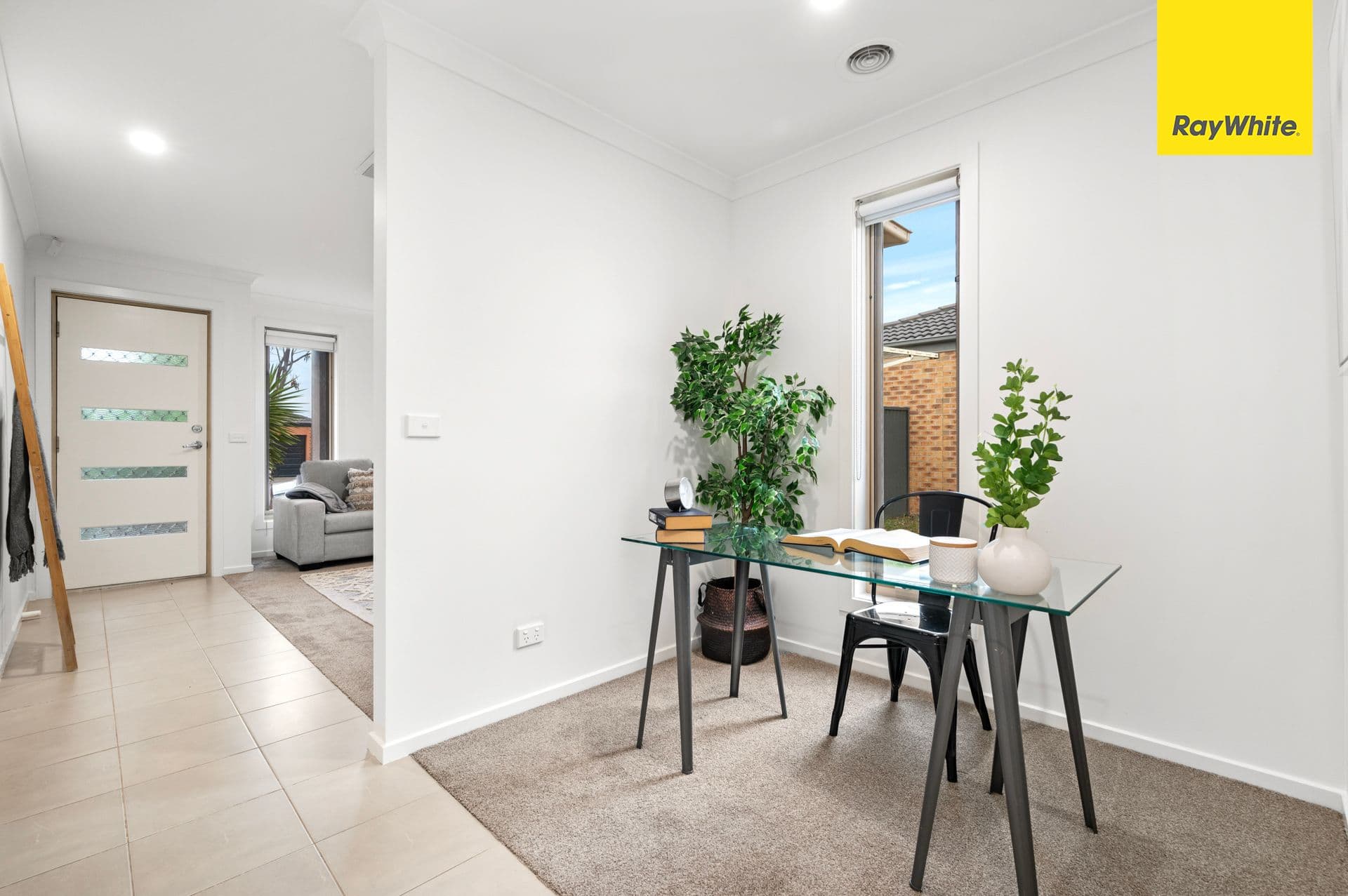 15 Spearfelt Street, Kurunjang VIC 3337, Kurunjang - Thumbnail 4