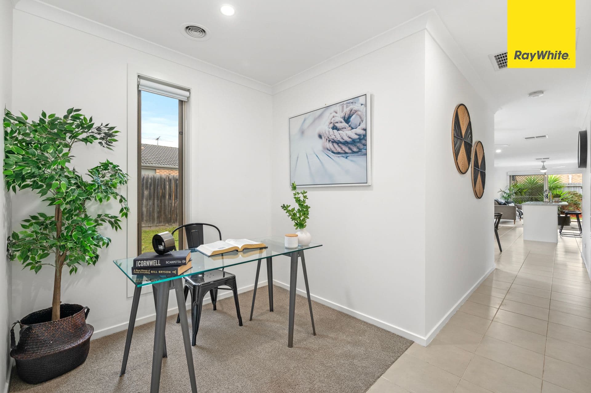15 Spearfelt Street, Kurunjang VIC 3337, Kurunjang - Thumbnail 5