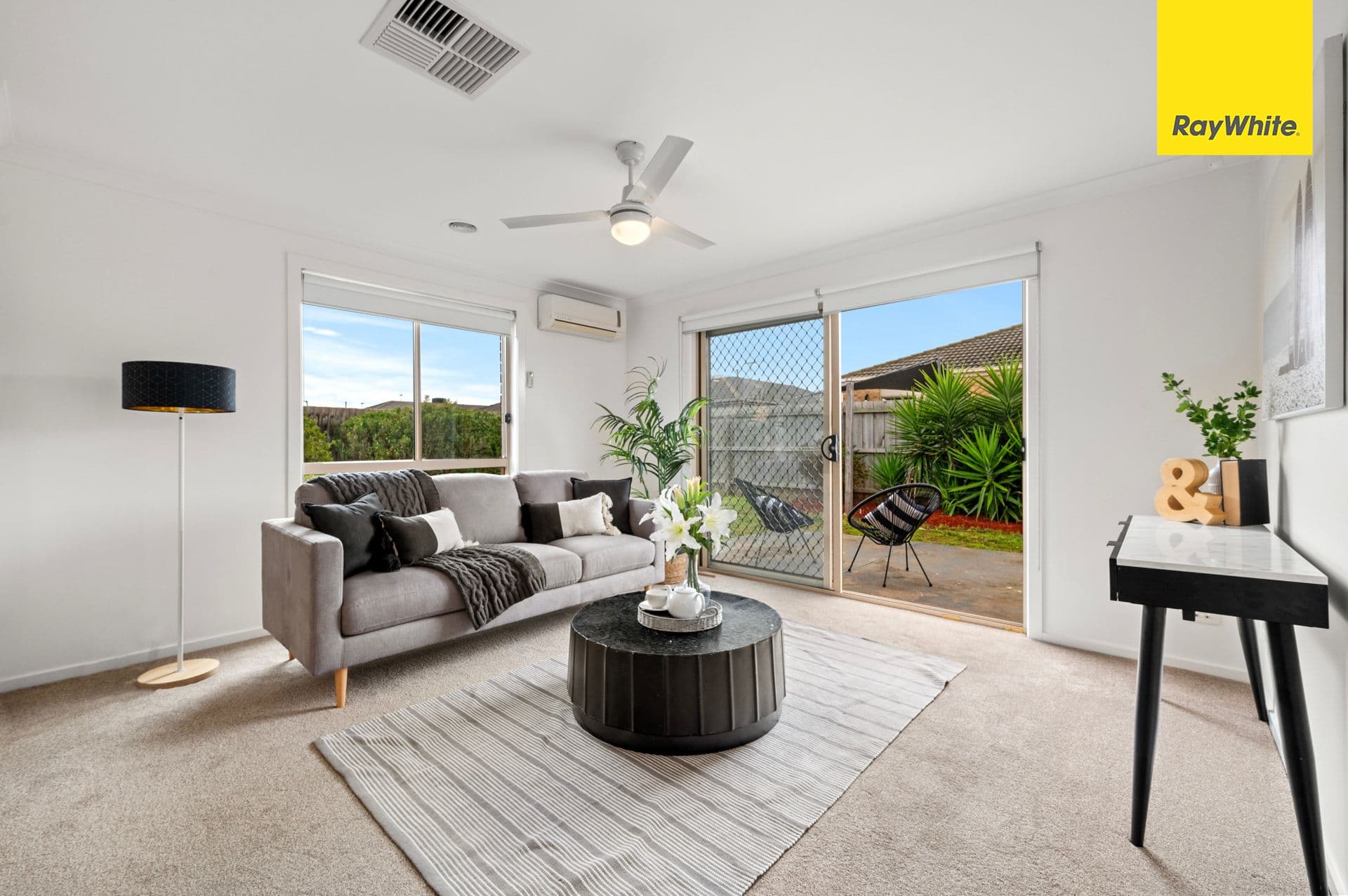 15 Spearfelt Street, Kurunjang VIC 3337, Kurunjang - Thumbnail 7