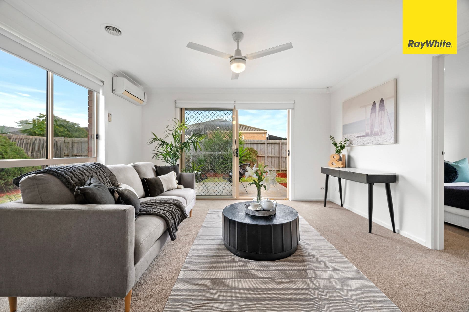 15 Spearfelt Street, Kurunjang VIC 3337, Kurunjang - Thumbnail 8