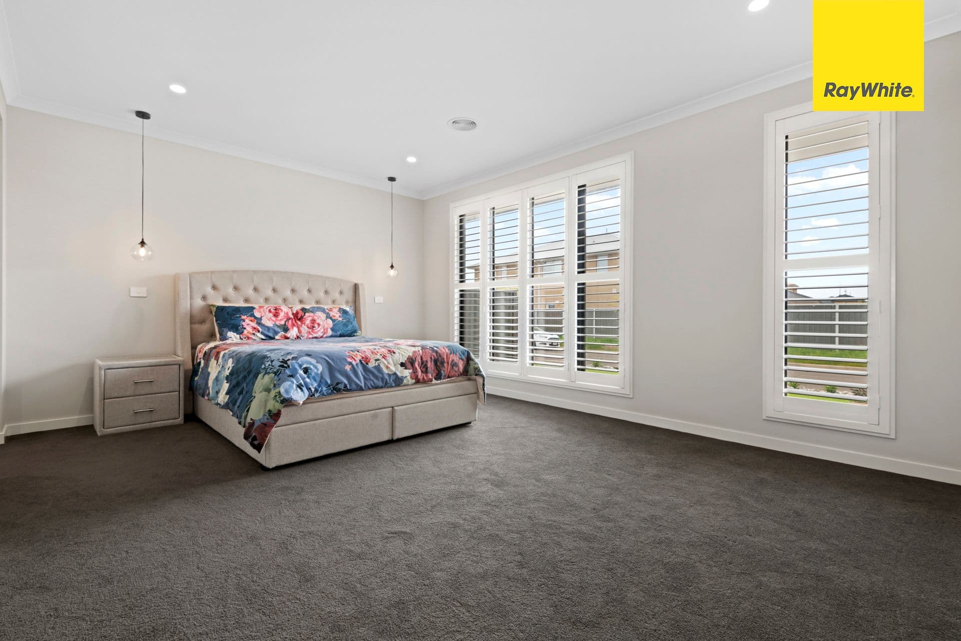 57 Becontree Crescent, Strathtulloh VIC 3338, Strathtulloh - Thumbnail 2