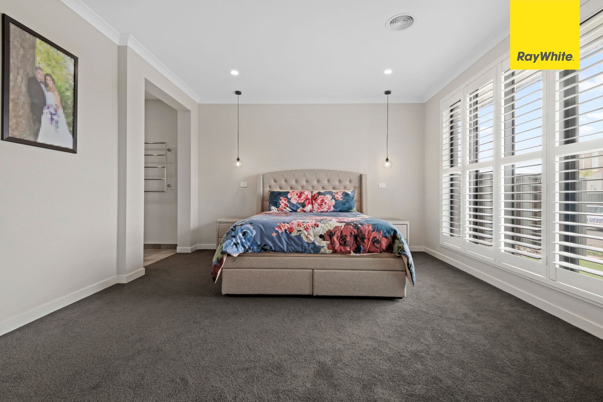 57 Becontree Crescent, Strathtulloh VIC 3338, Strathtulloh - Thumbnail 3