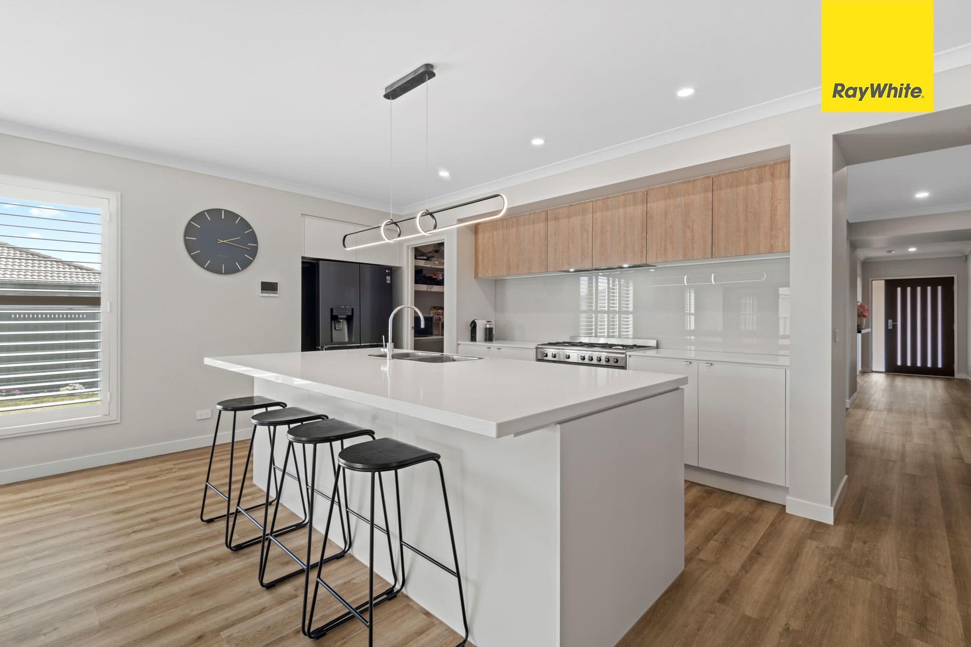 57 Becontree Crescent, Strathtulloh VIC 3338, Strathtulloh - Thumbnail 5