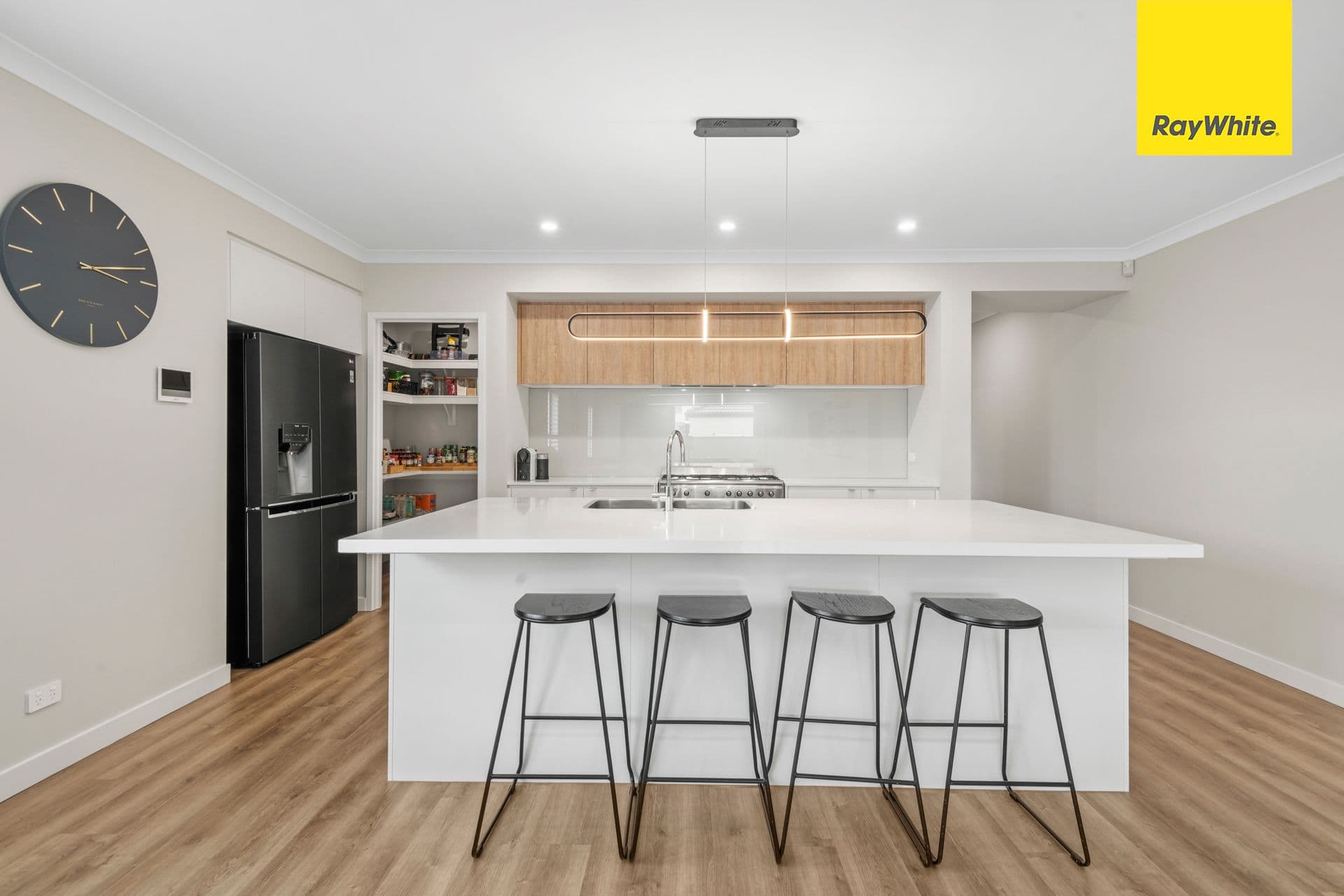 57 Becontree Crescent, Strathtulloh VIC 3338, Strathtulloh - Thumbnail 7