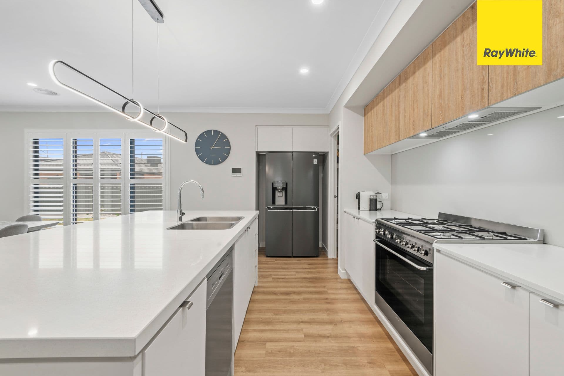 57 Becontree Crescent, Strathtulloh VIC 3338, Strathtulloh - Thumbnail 8