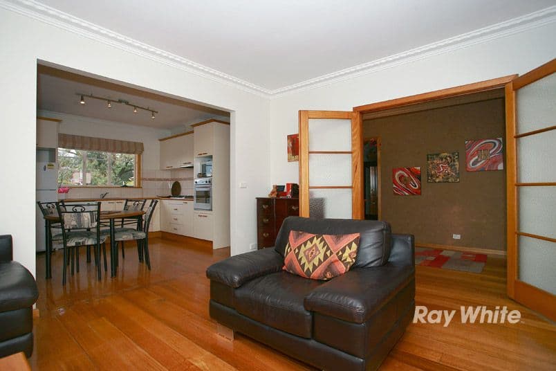 29 Jeffrey Street, DANDENONG NORTH VIC 3175, Dandenong North - Thumbnail 3