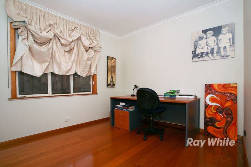 29 Jeffrey Street, DANDENONG NORTH VIC 3175, Dandenong North - Thumbnail 6