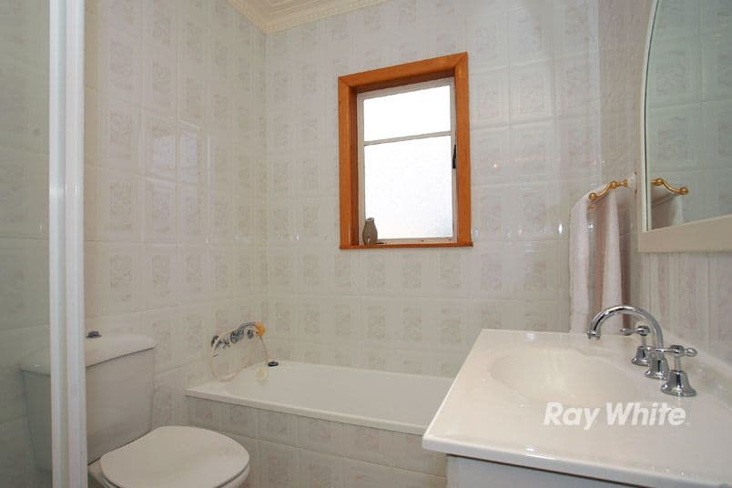 29 Jeffrey Street, DANDENONG NORTH VIC 3175, Dandenong North - Thumbnail 7
