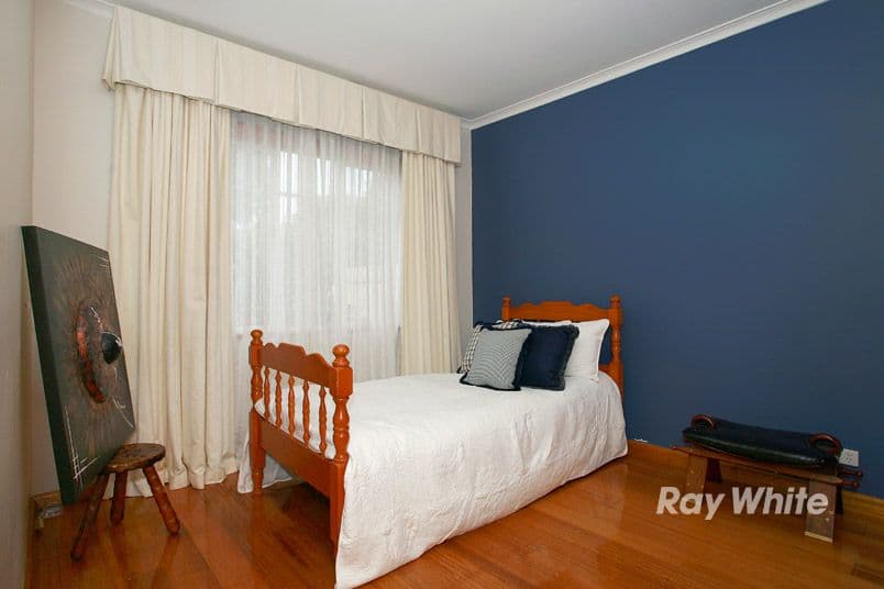 29 Jeffrey Street, DANDENONG NORTH VIC 3175, Dandenong North - Thumbnail 8