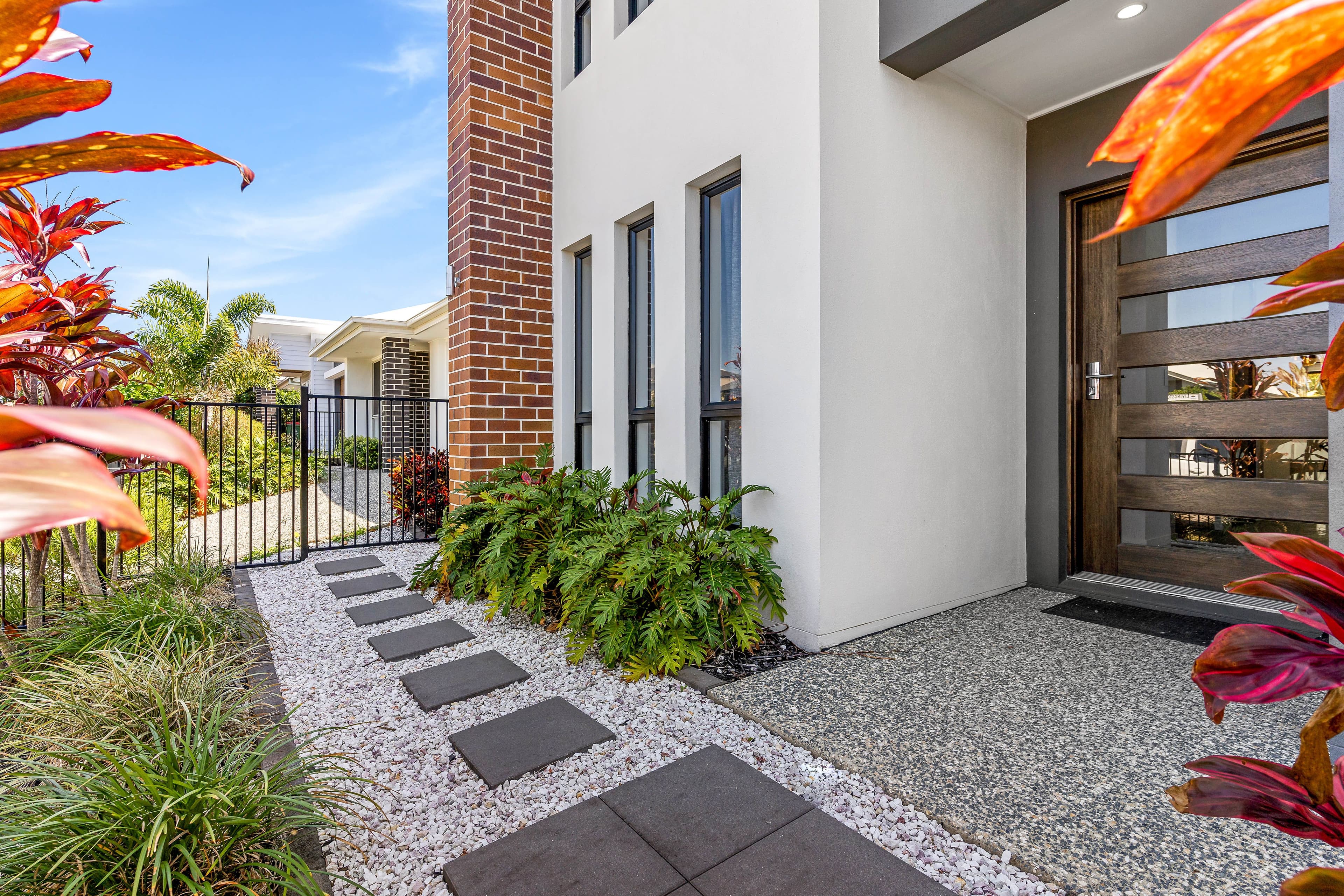 9 Livingstone Street, Logan Reserve QLD 4133, Logan Reserve - Image 1