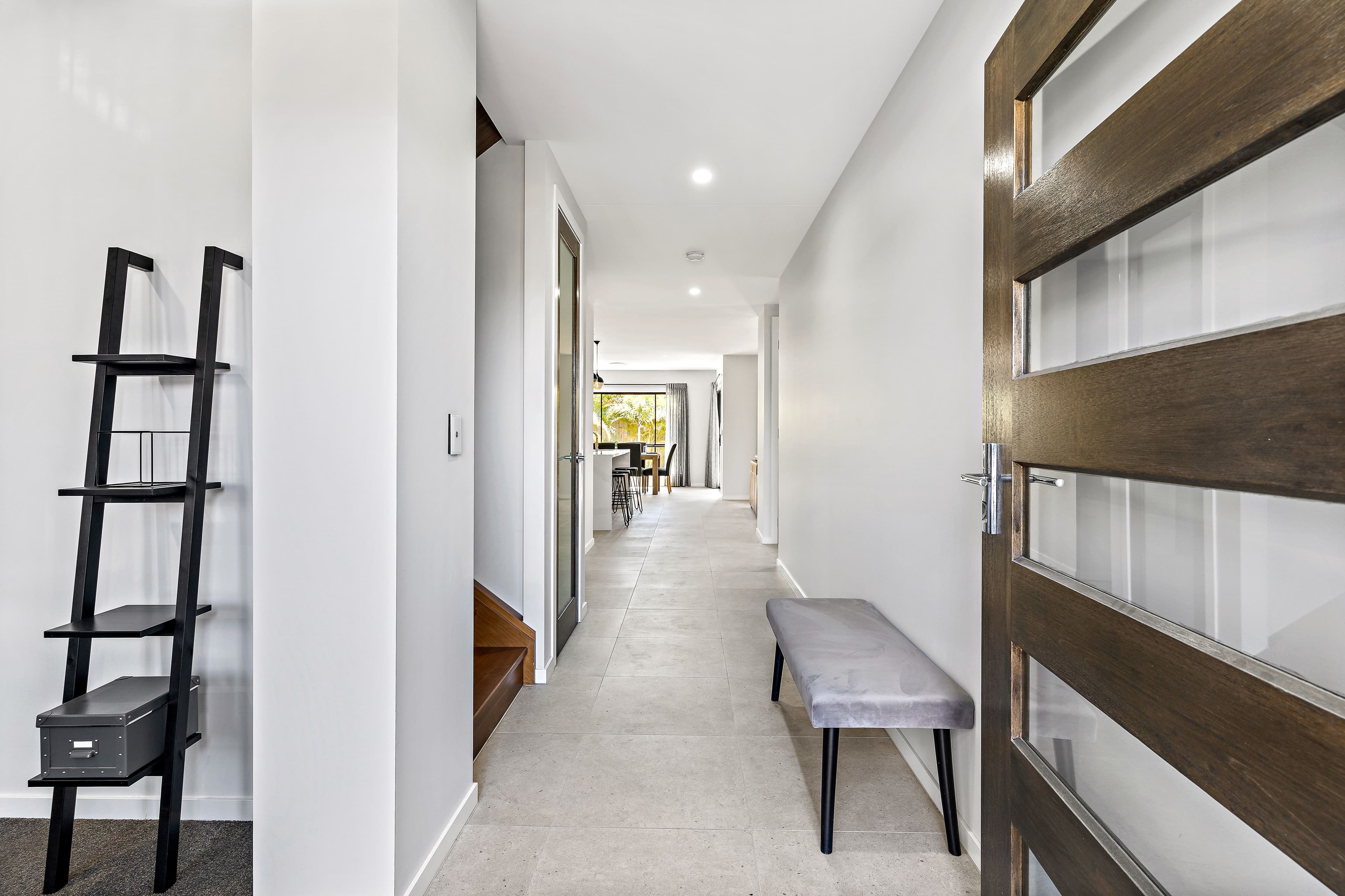 9 Livingstone Street, Logan Reserve QLD 4133, Logan Reserve - Thumbnail 2