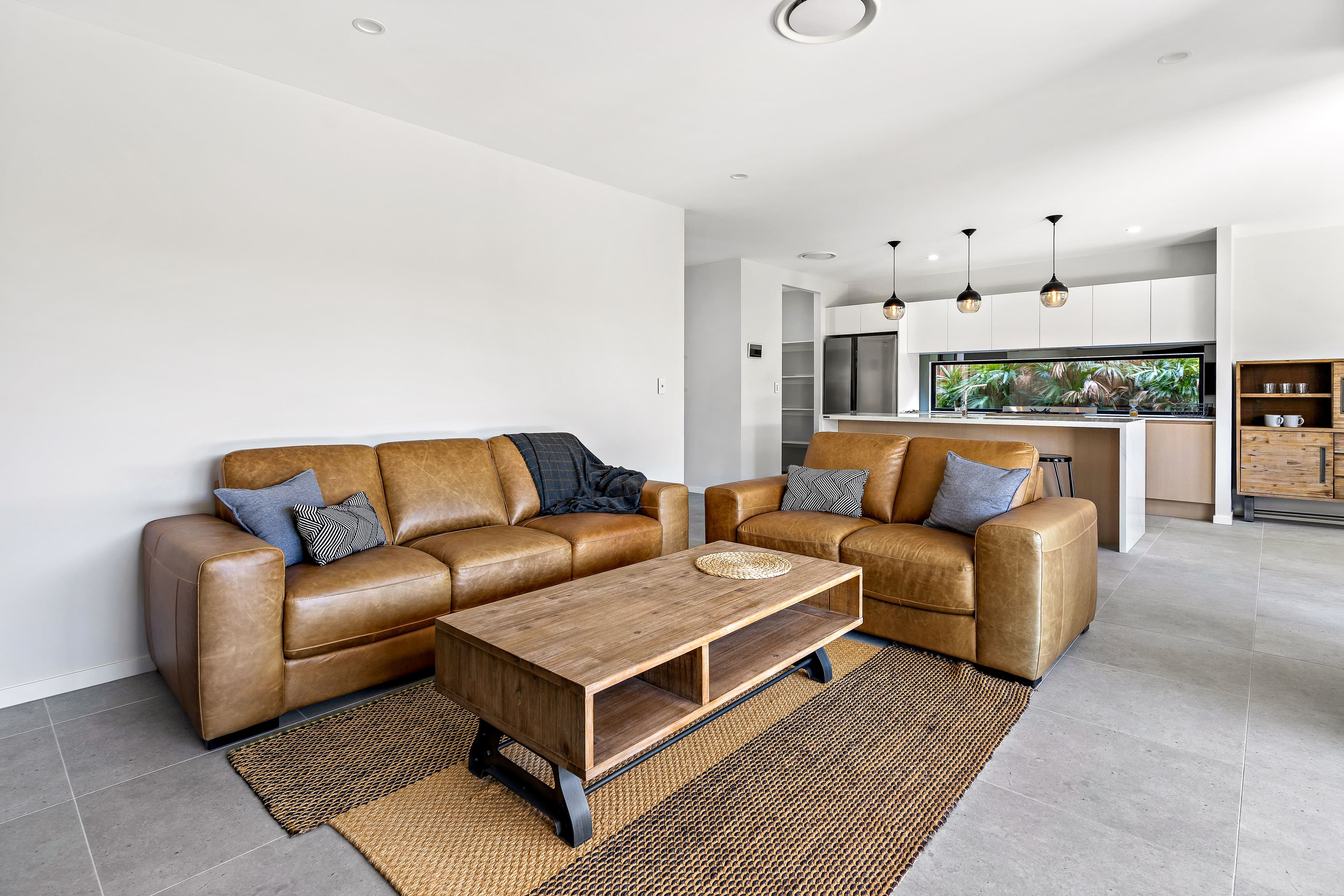 9 Livingstone Street, Logan Reserve QLD 4133, Logan Reserve - Thumbnail 4