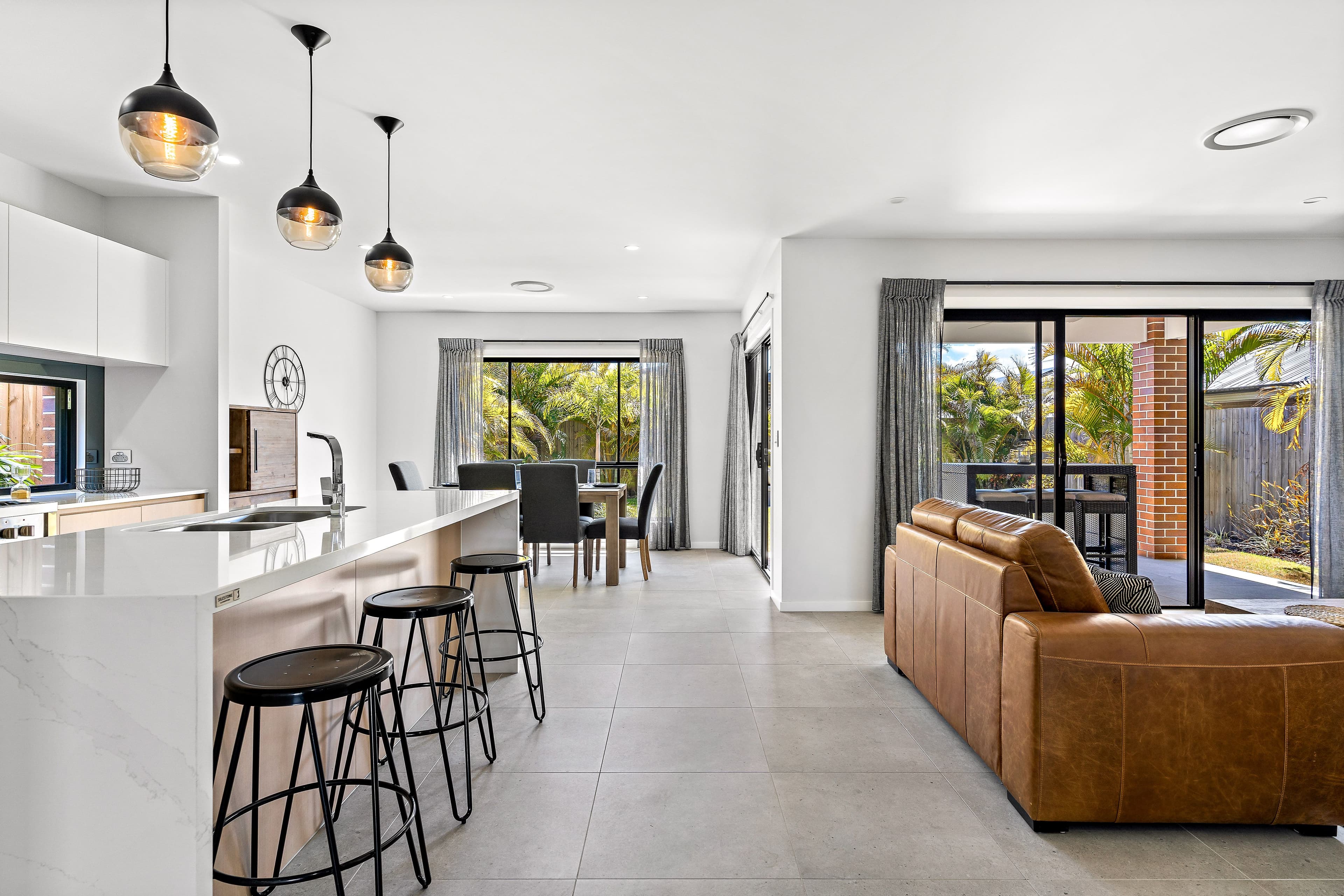 9 Livingstone Street, Logan Reserve QLD 4133, Logan Reserve - Thumbnail 5