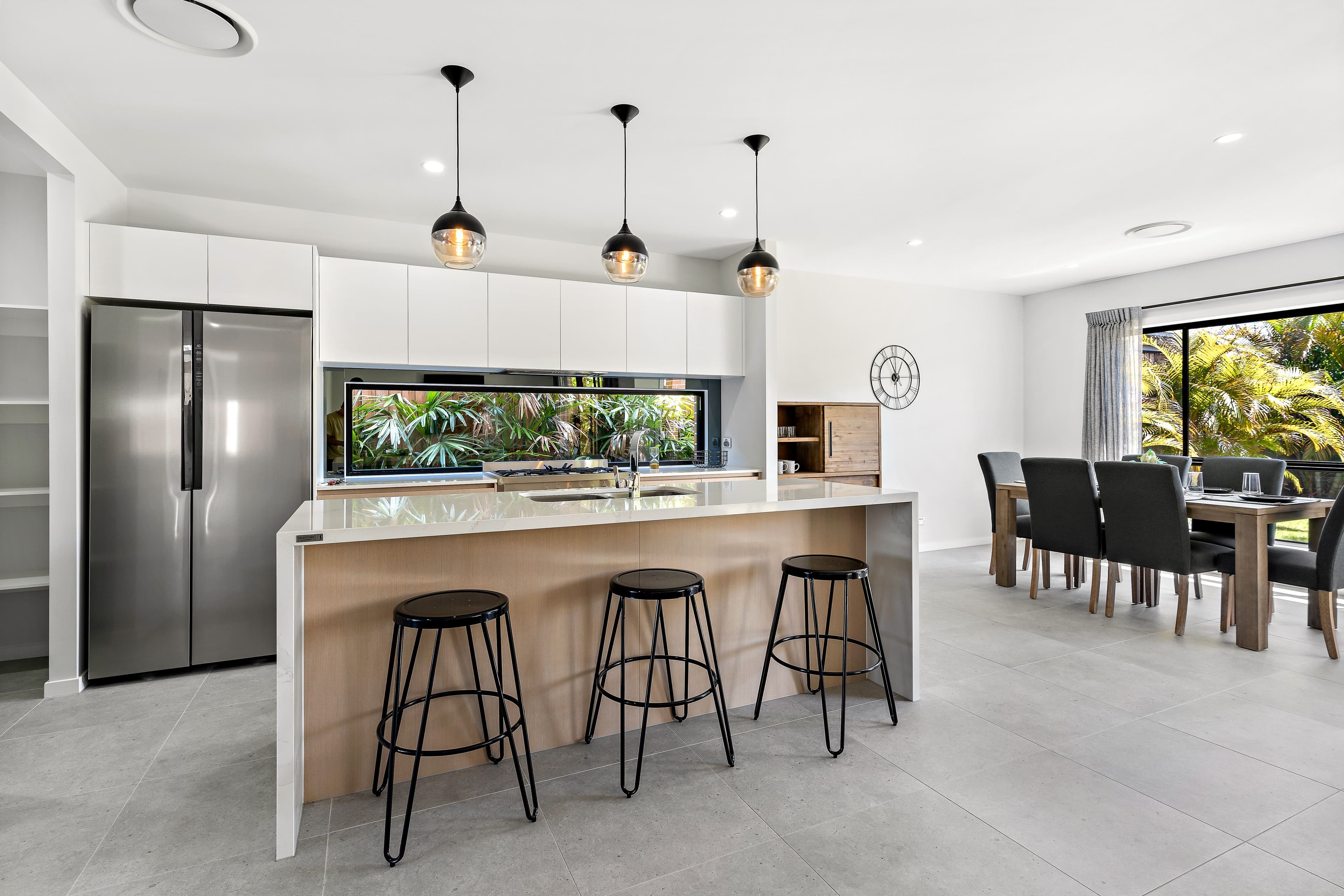 9 Livingstone Street, Logan Reserve QLD 4133, Logan Reserve - Thumbnail 6