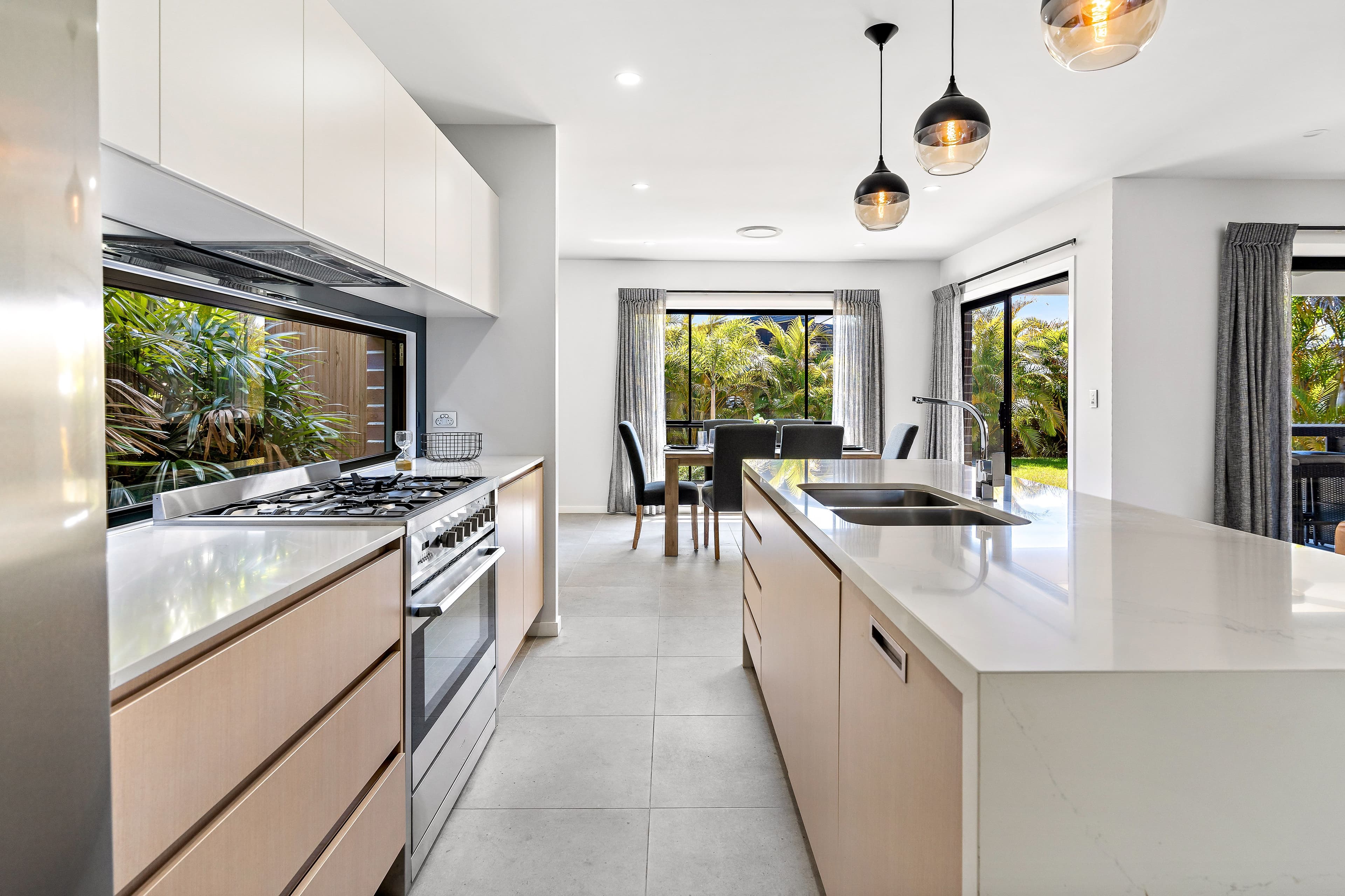 9 Livingstone Street, Logan Reserve QLD 4133, Logan Reserve - Thumbnail 7