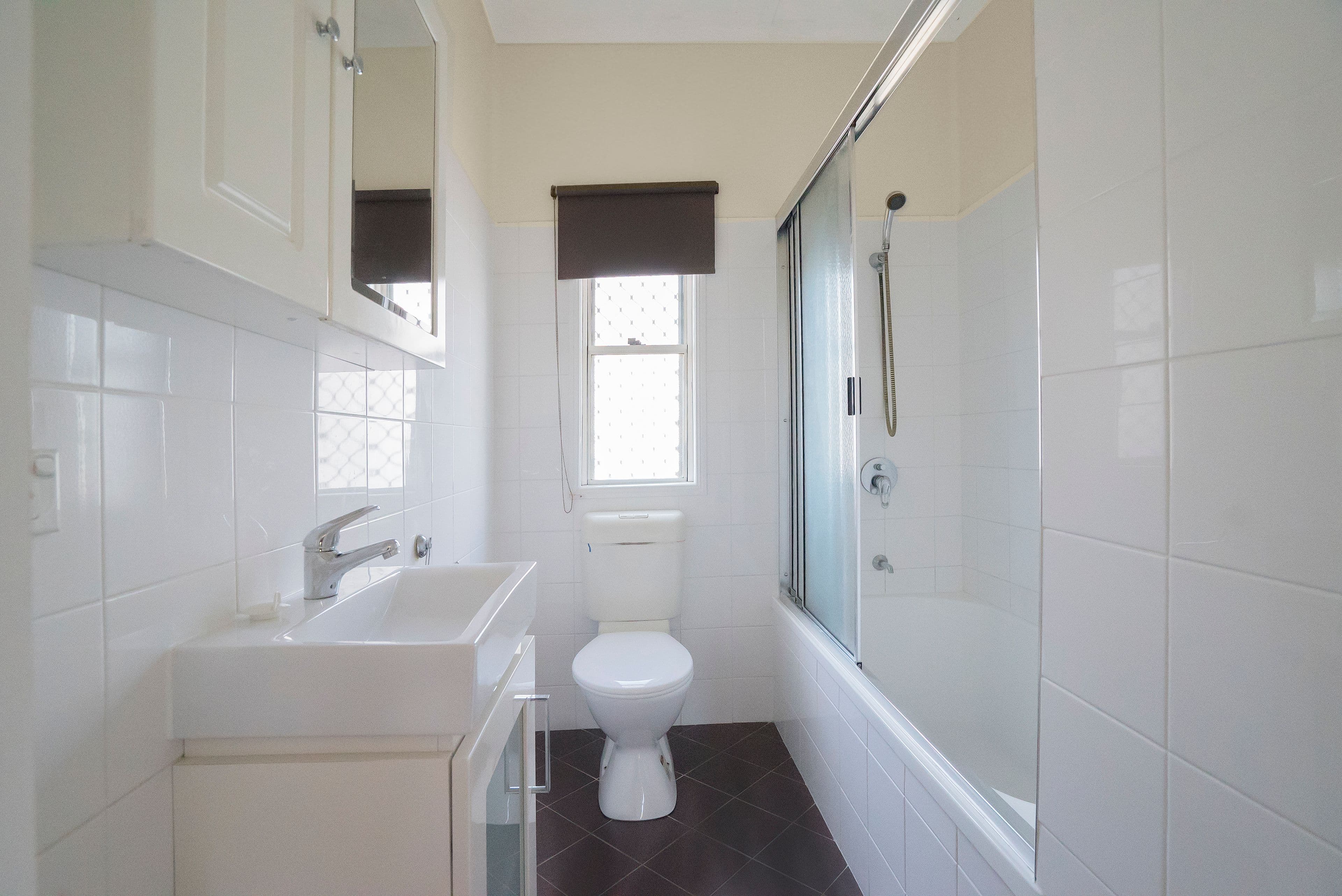 134 Oxley Avenue, Woody Point QLD 4019, Woody Point - Thumbnail 4