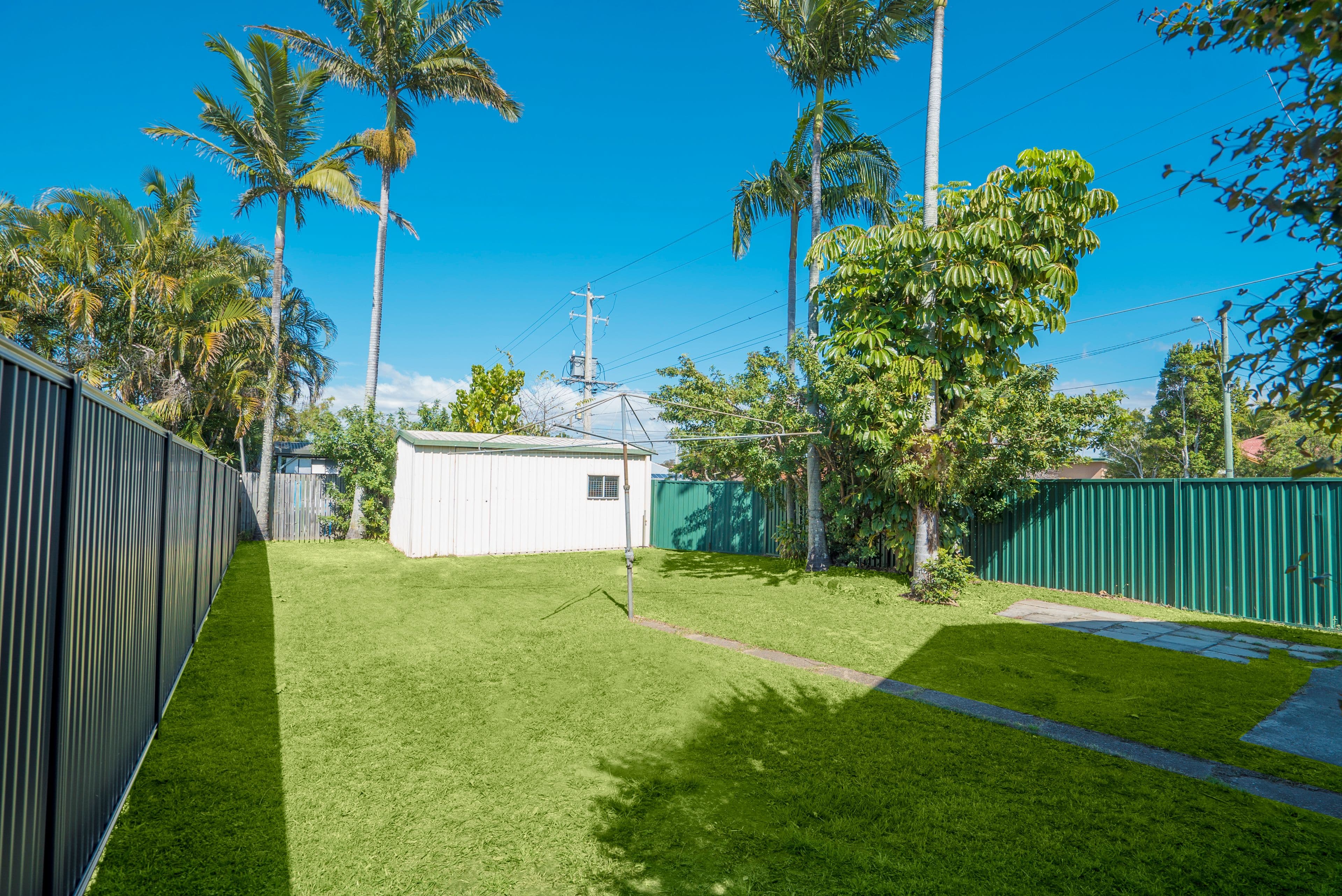 134 Oxley Avenue, Woody Point QLD 4019, Woody Point - Thumbnail 6