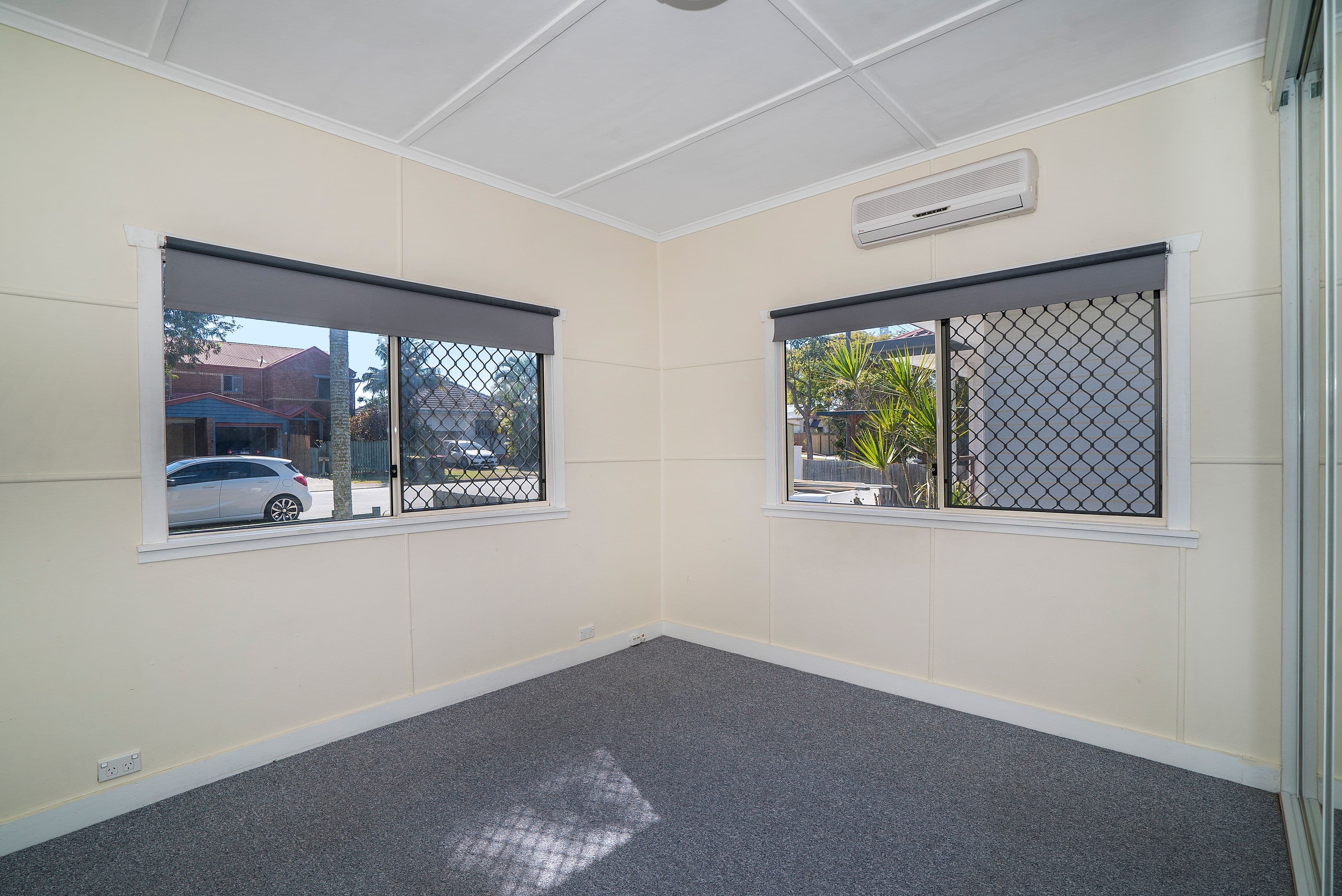 134 Oxley Avenue, Woody Point QLD 4019, Woody Point - Thumbnail 7