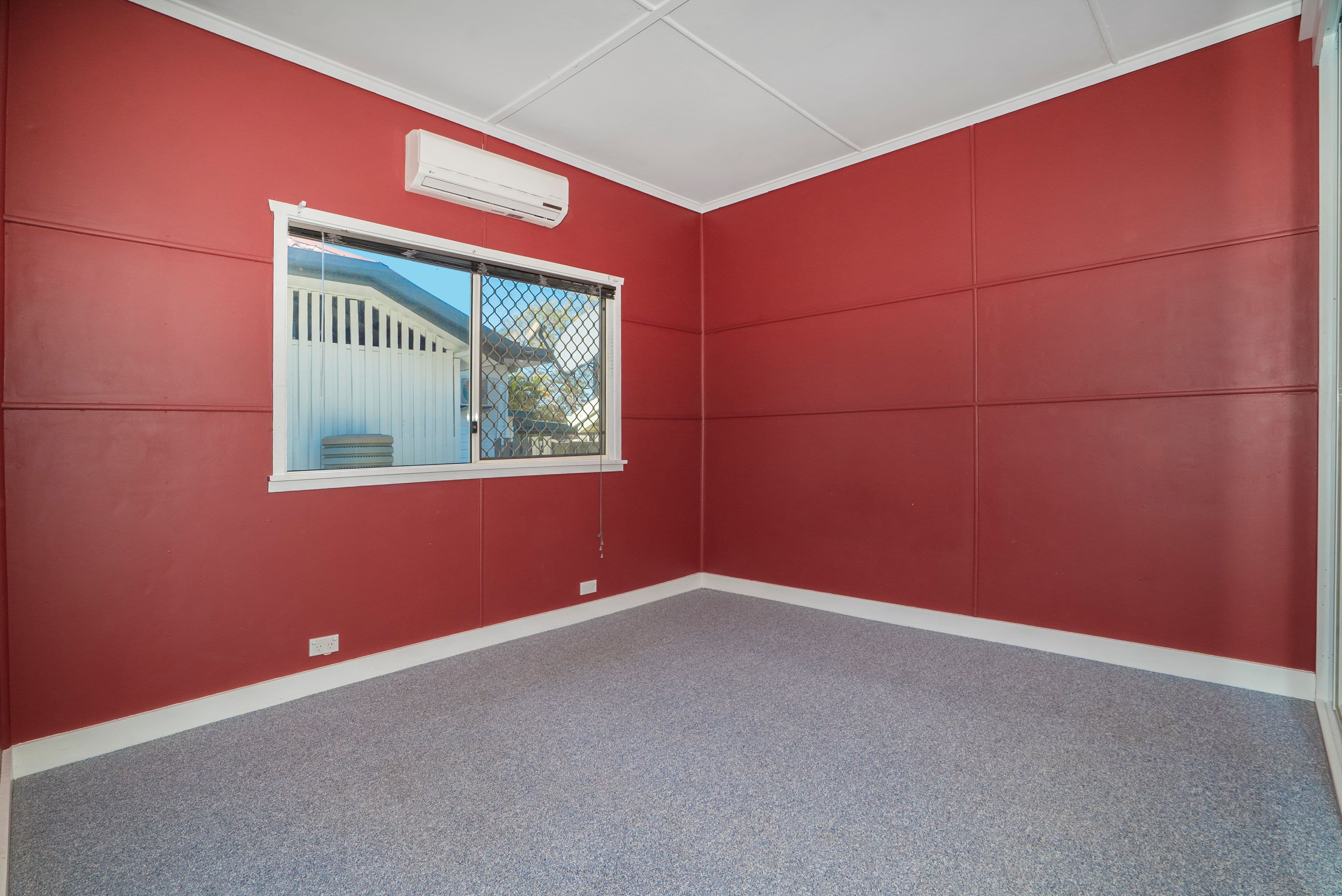 134 Oxley Avenue, Woody Point QLD 4019, Woody Point - Thumbnail 8