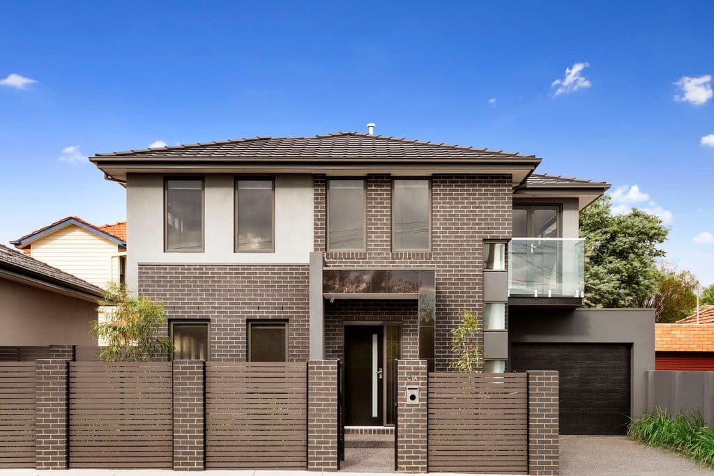 8a Porter Road, Carnegie VIC 3163, Carnegie - Image 1