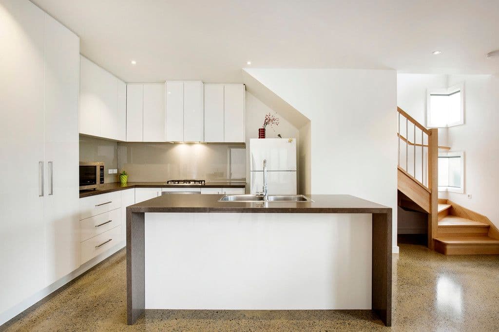 8a Porter Road, Carnegie VIC 3163, Carnegie - Thumbnail 4