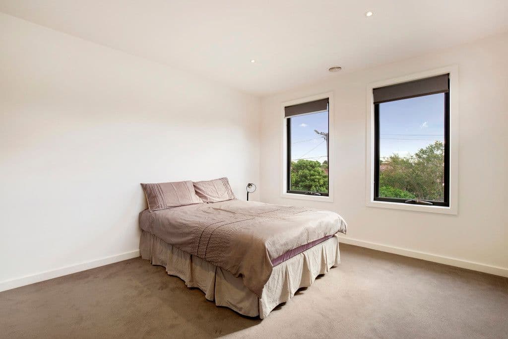 8a Porter Road, Carnegie VIC 3163, Carnegie - Thumbnail 5