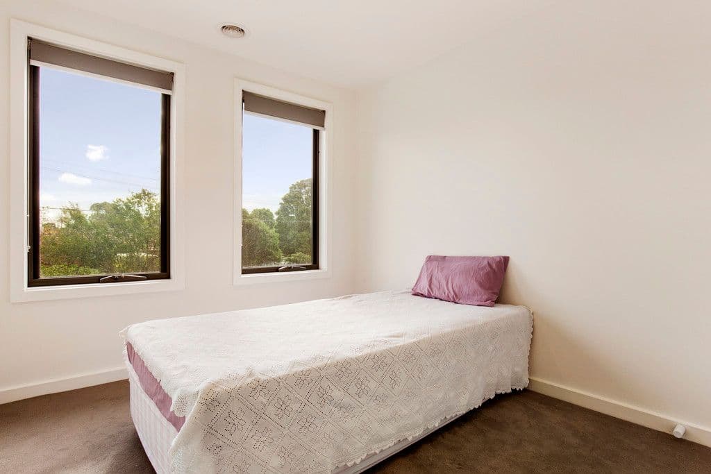 8a Porter Road, Carnegie VIC 3163, Carnegie - Thumbnail 6