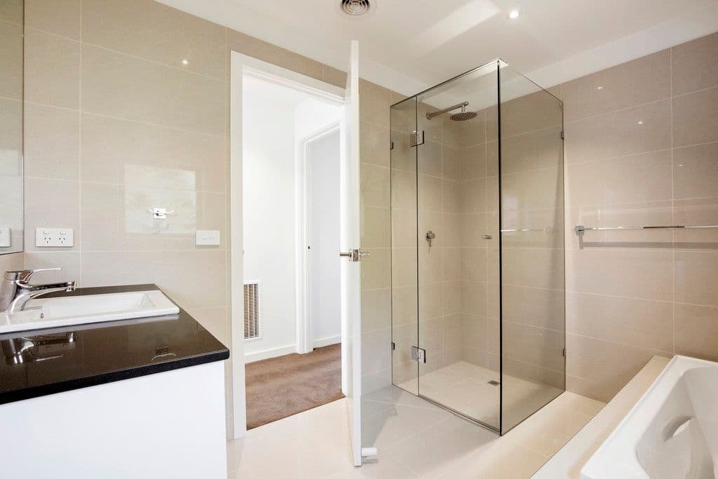 8a Porter Road, Carnegie VIC 3163, Carnegie - Thumbnail 7