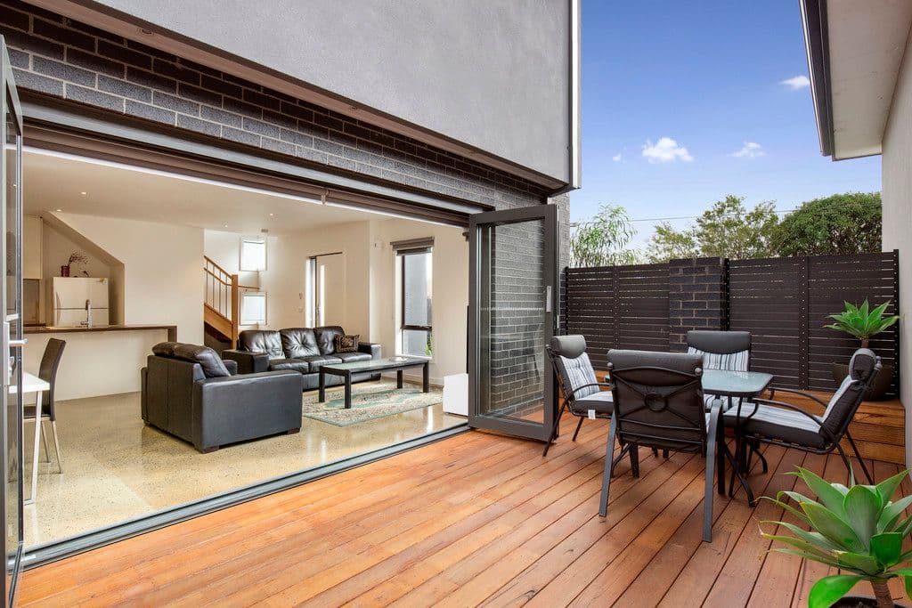 8a Porter Road, Carnegie VIC 3163, Carnegie - Thumbnail 8