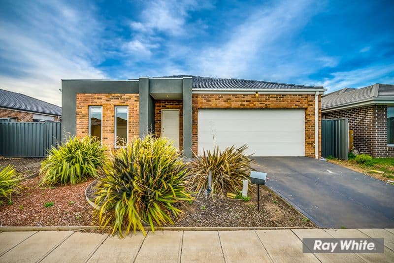 10 Granya Street, Tarneit VIC 3029, Tarneit - Image 1