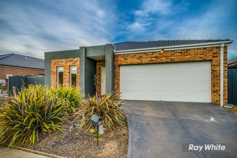 10 Granya Street, Tarneit VIC 3029, Tarneit - Thumbnail 2