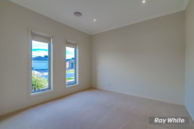 10 Granya Street, Tarneit VIC 3029, Tarneit - Thumbnail 4