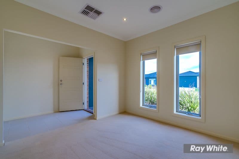 10 Granya Street, Tarneit VIC 3029, Tarneit - Thumbnail 5
