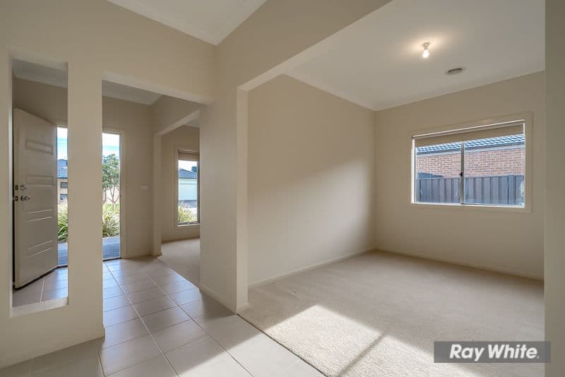 10 Granya Street, Tarneit VIC 3029, Tarneit - Thumbnail 6