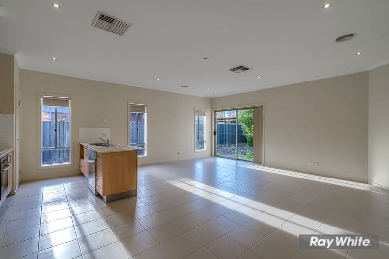 10 Granya Street, Tarneit VIC 3029, Tarneit - Thumbnail 7