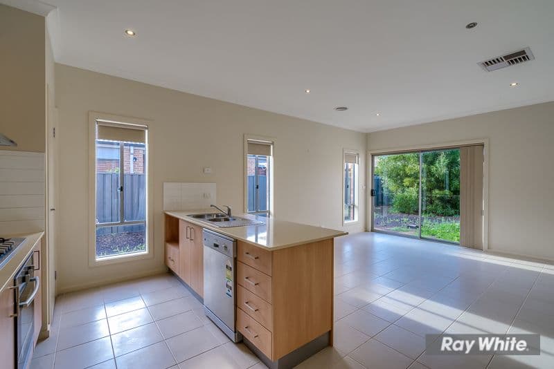 10 Granya Street, Tarneit VIC 3029, Tarneit - Thumbnail 8